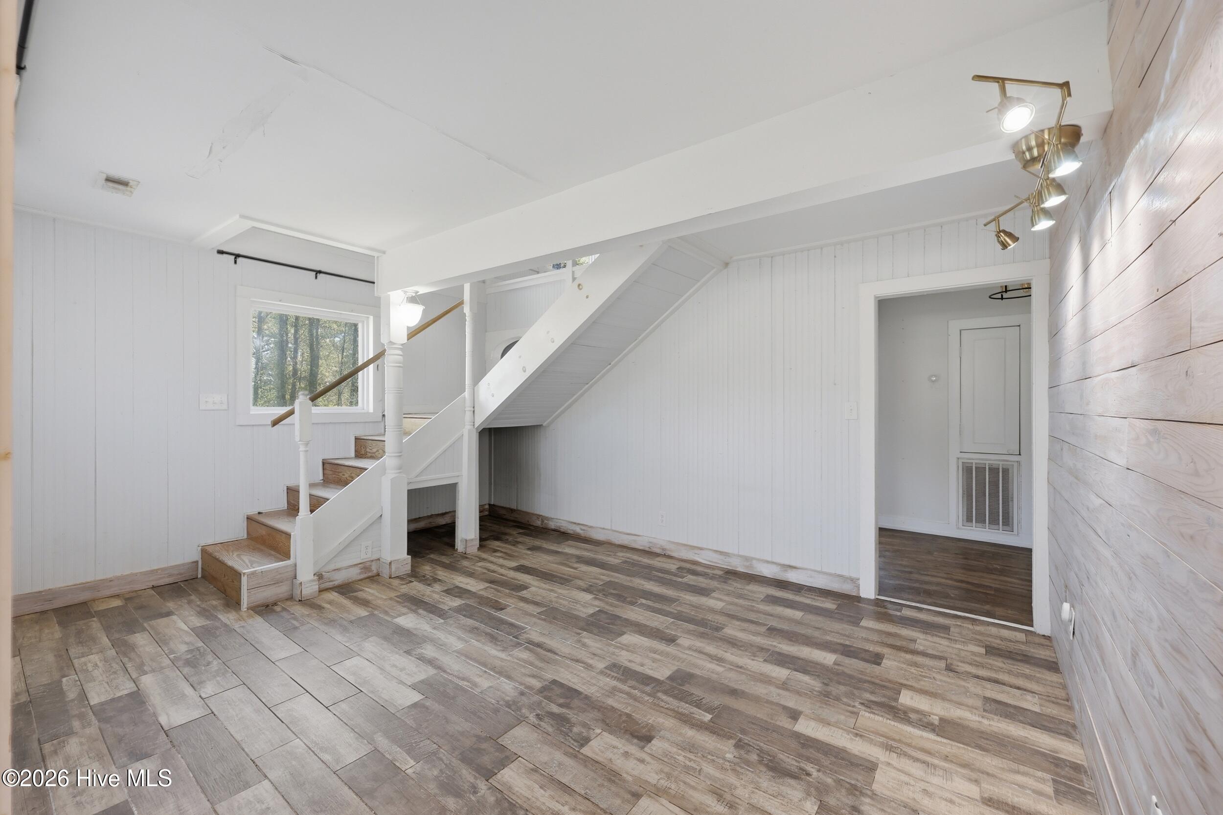 1748 Soundneck Road, Elizabeth City, NC, 27909