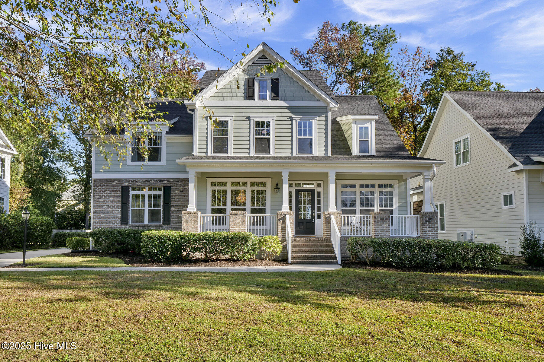 3412 Rockbend Road, Winterville, NC, 28590