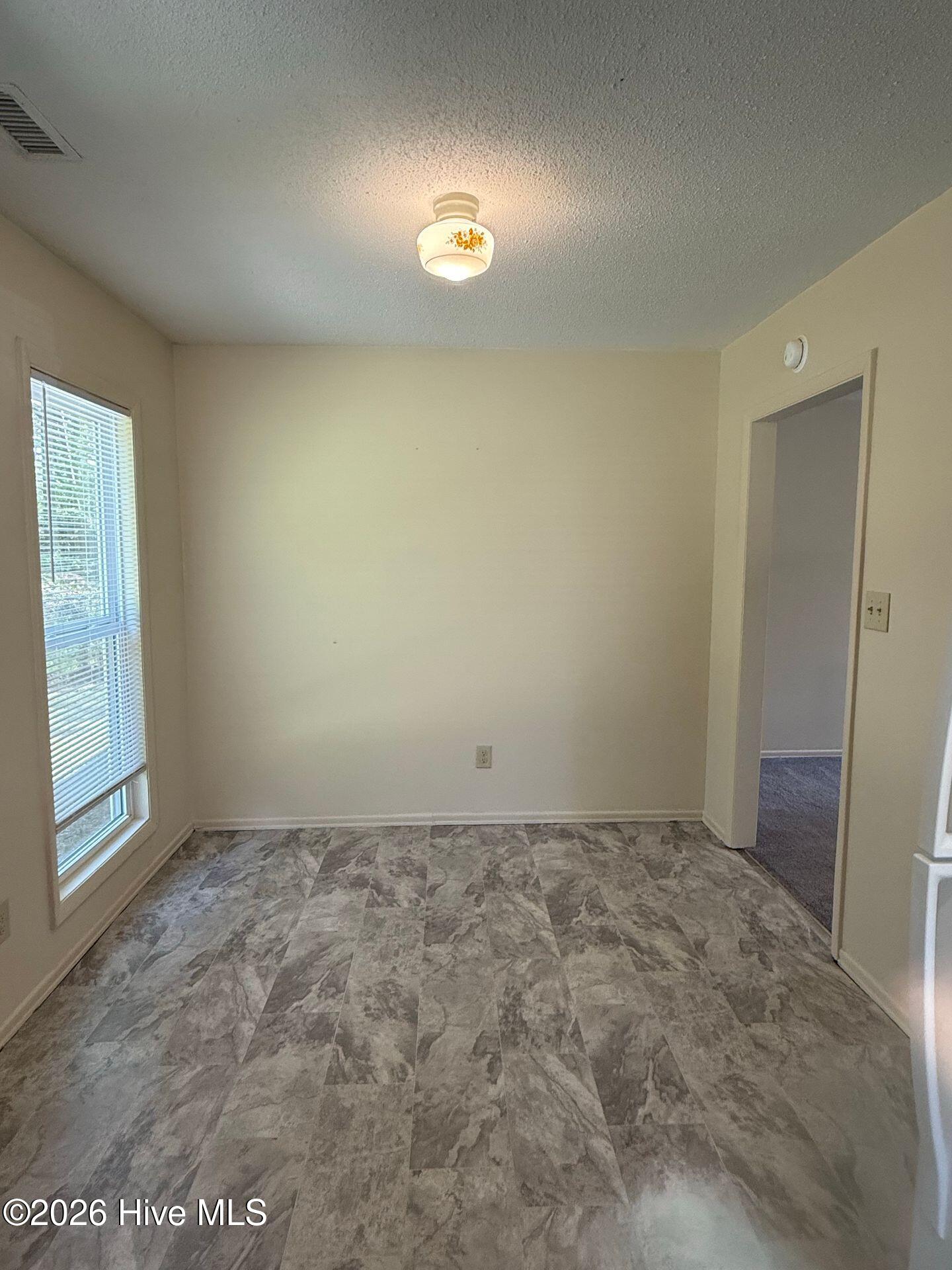 306 Pine Valley Road, Jacksonville, NC, 28546