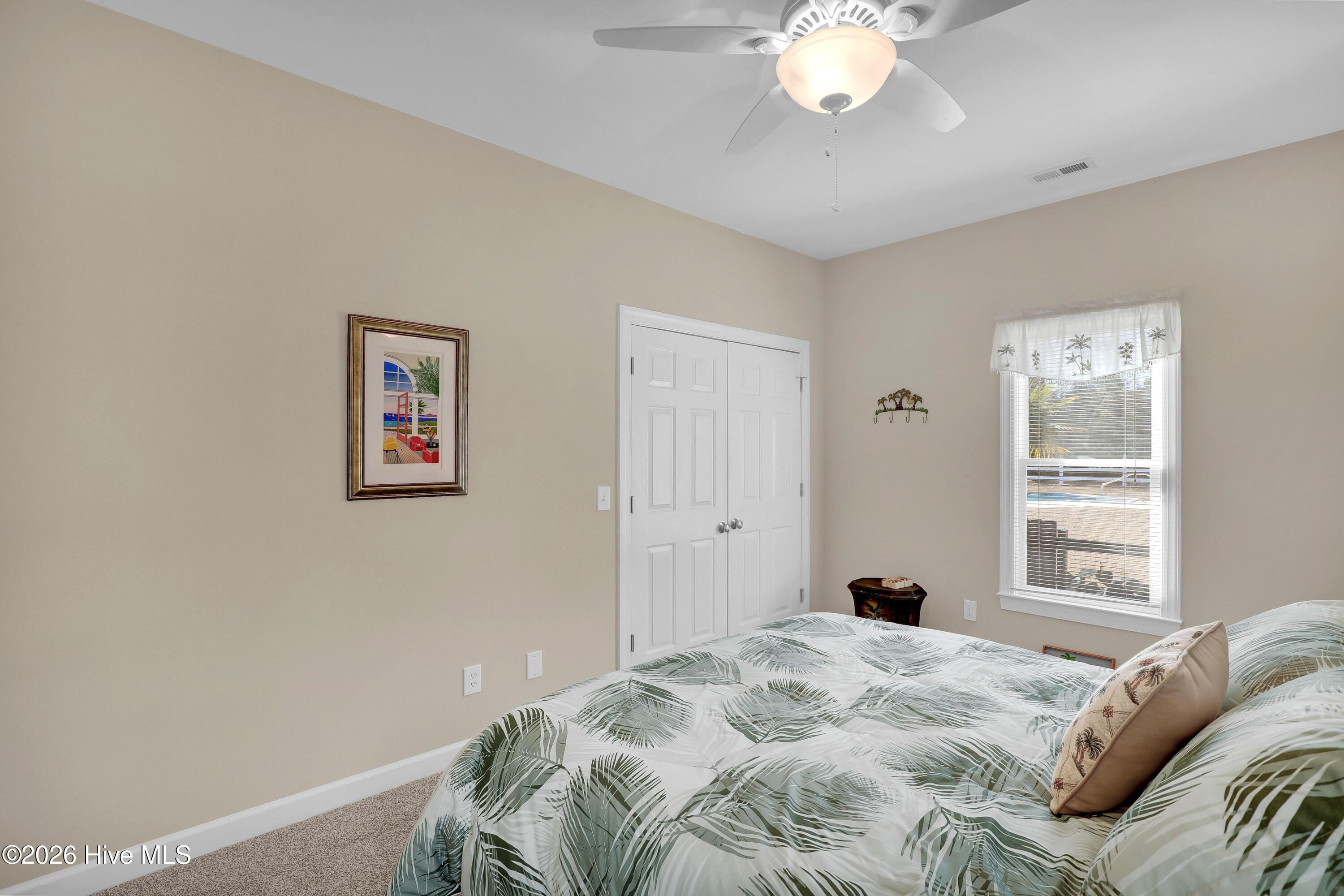 100555539 | Photo 29