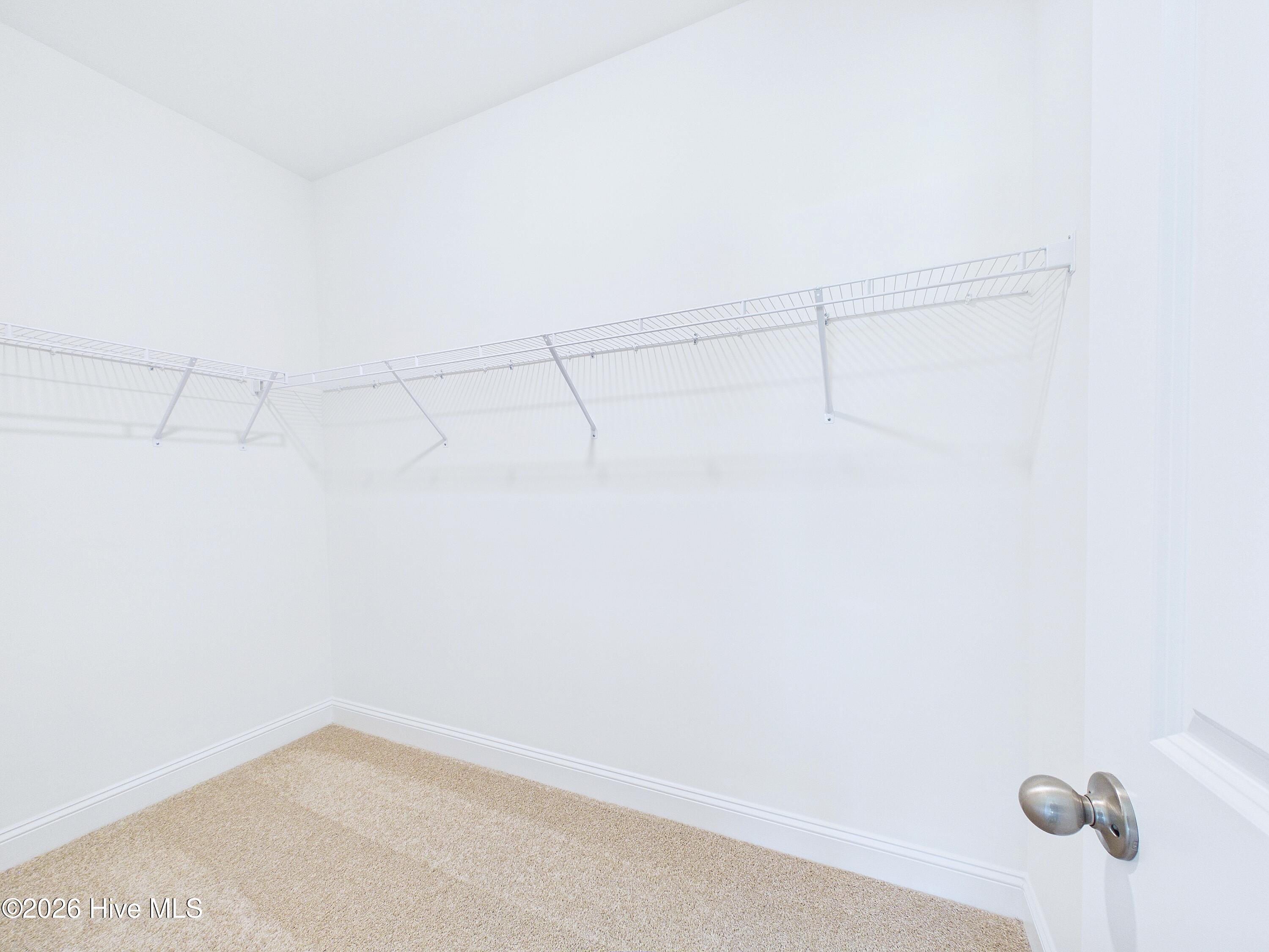 394 Lakebay Road