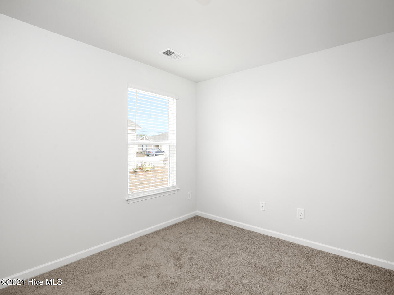 100533590 | Photo 23