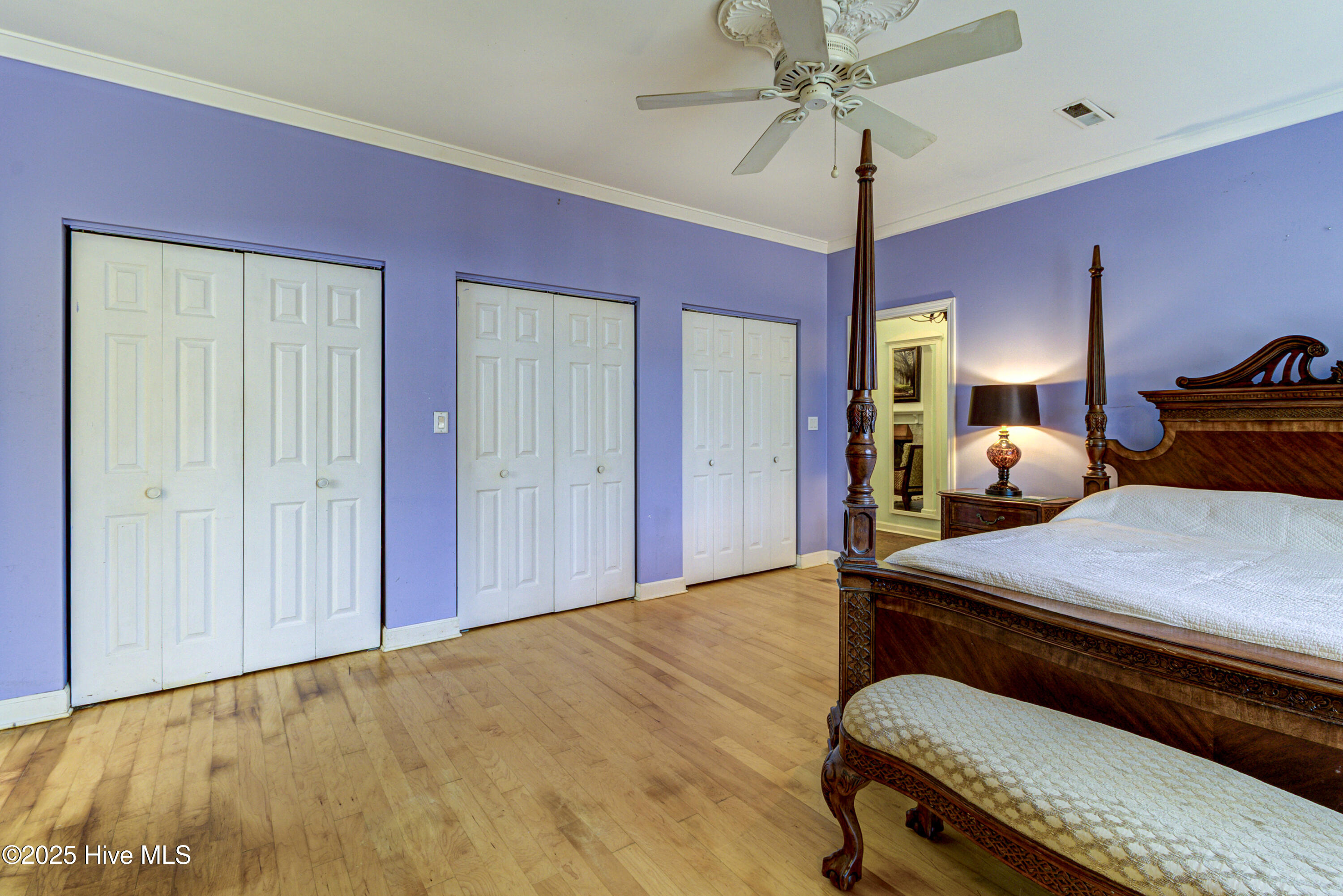 Shirley Johnson - MLS Number: 100576897