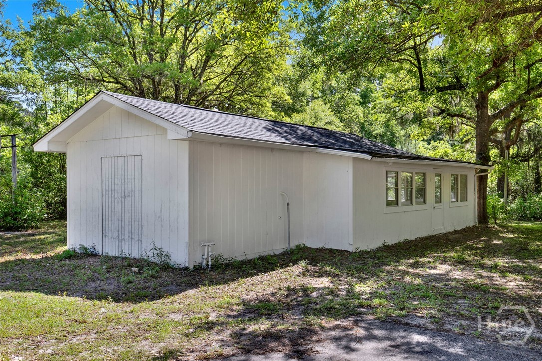 305 Kolic Helmey Rd, Guyton, GA 31312 Listing Photo  57