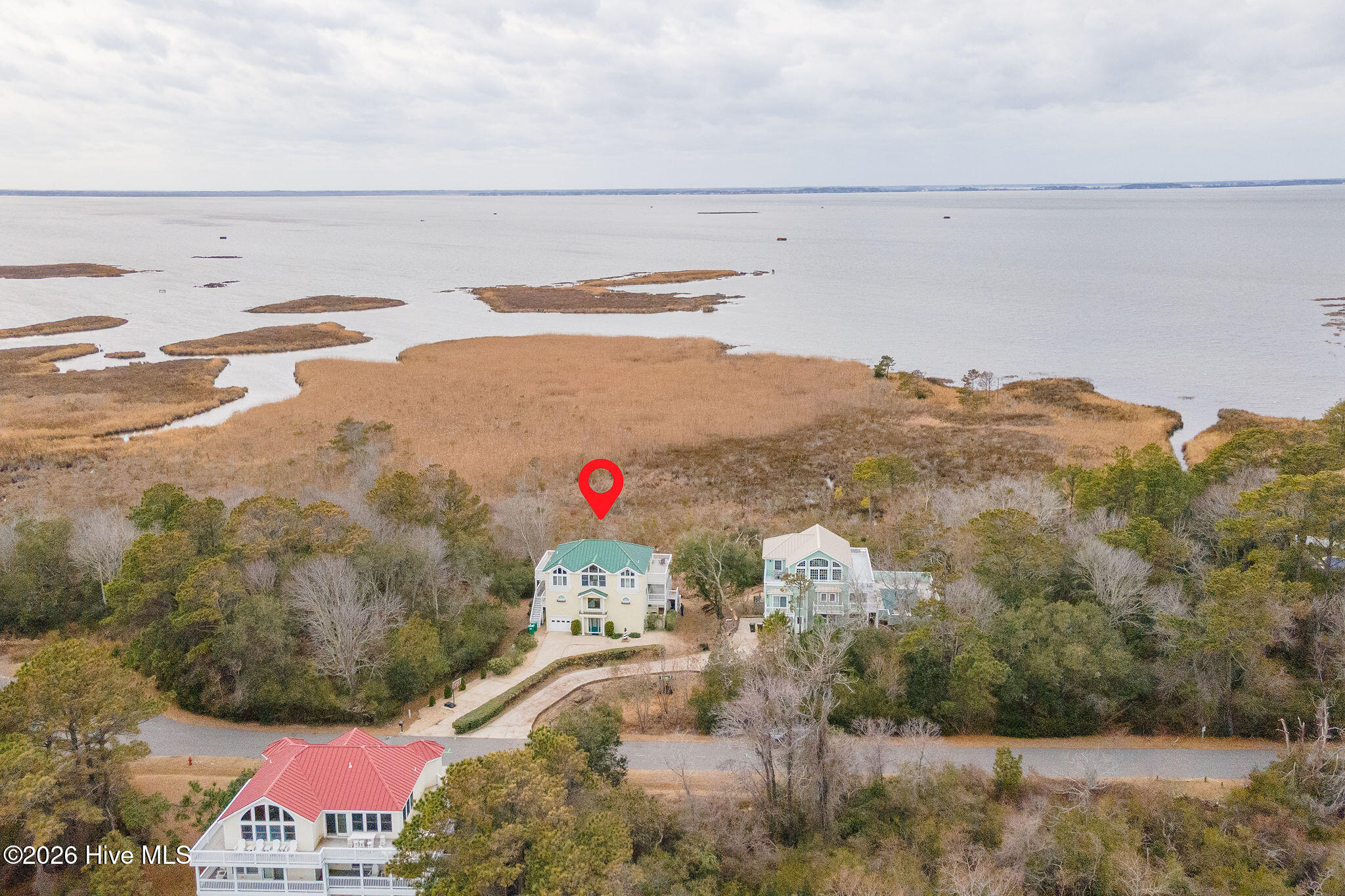 Homes for sale in Corolla, NC | 1274 Bear Foot Path, Corolla, NC 27927 | MLS# 100555423