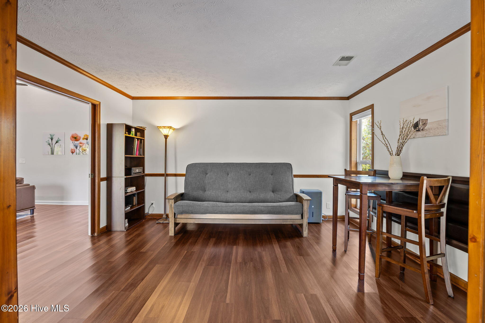 100561214 | Photo 17