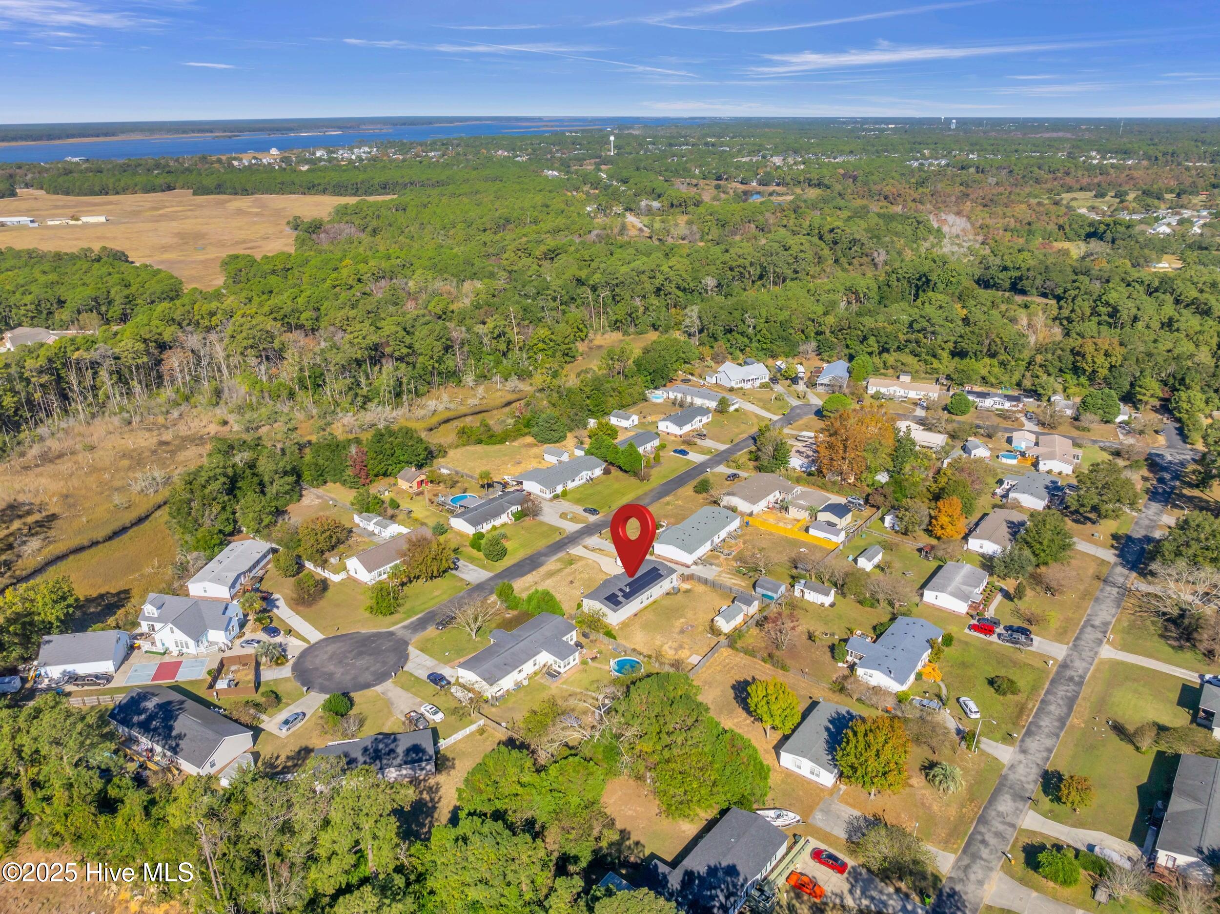 100539826 | Photo 41