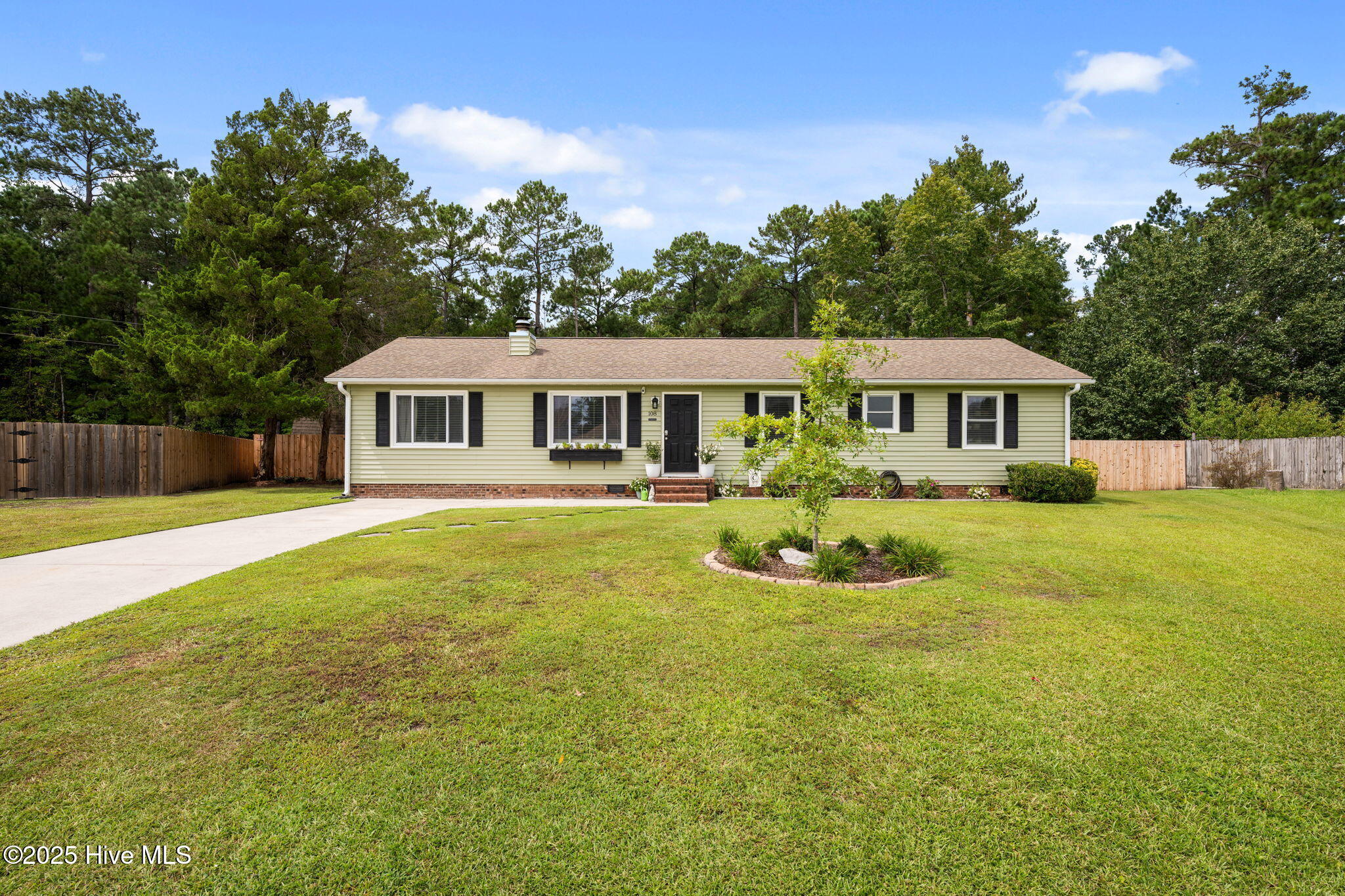 1-web-or-mls-DSC_7126