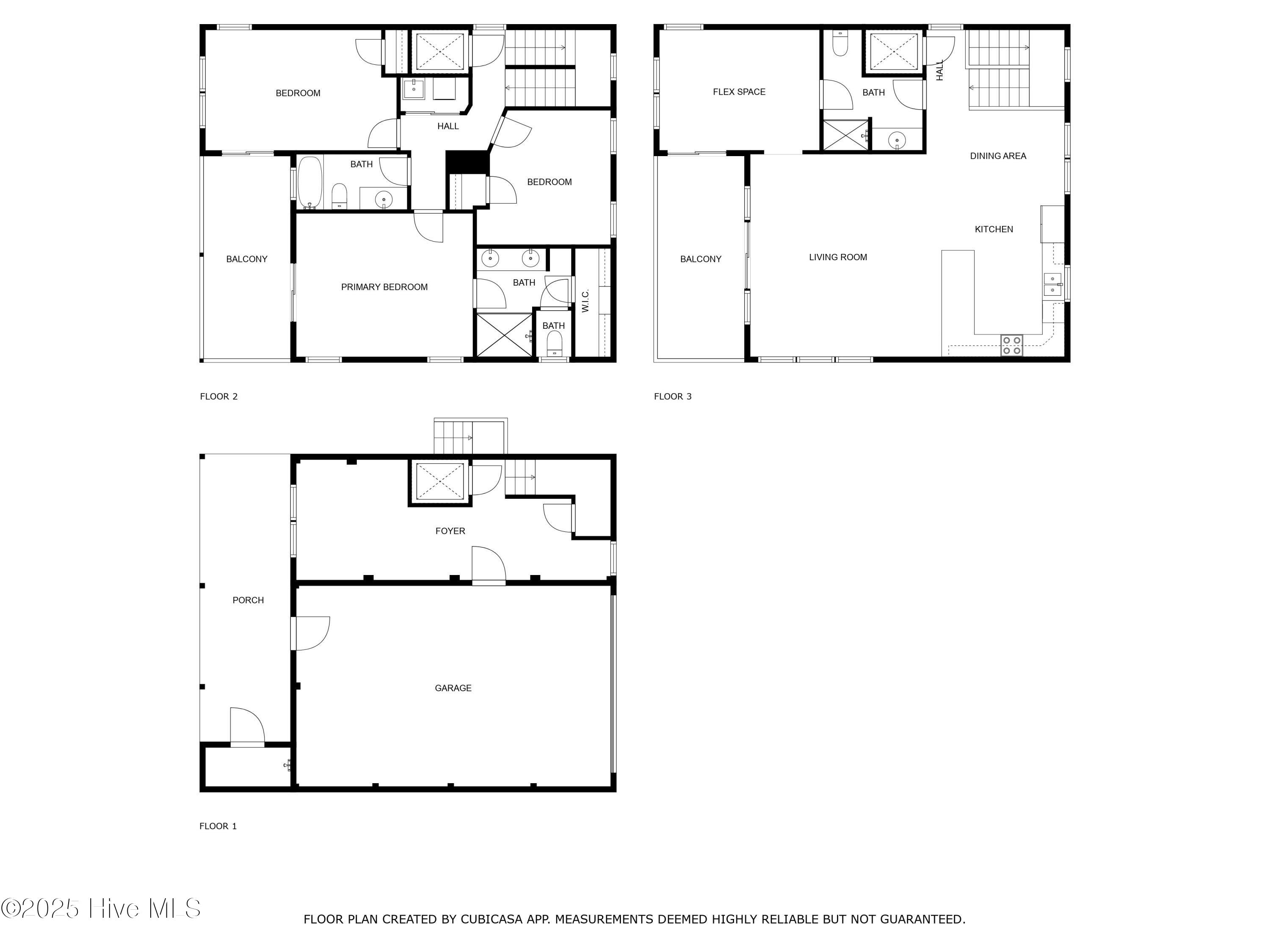 100522807 | Photo 81