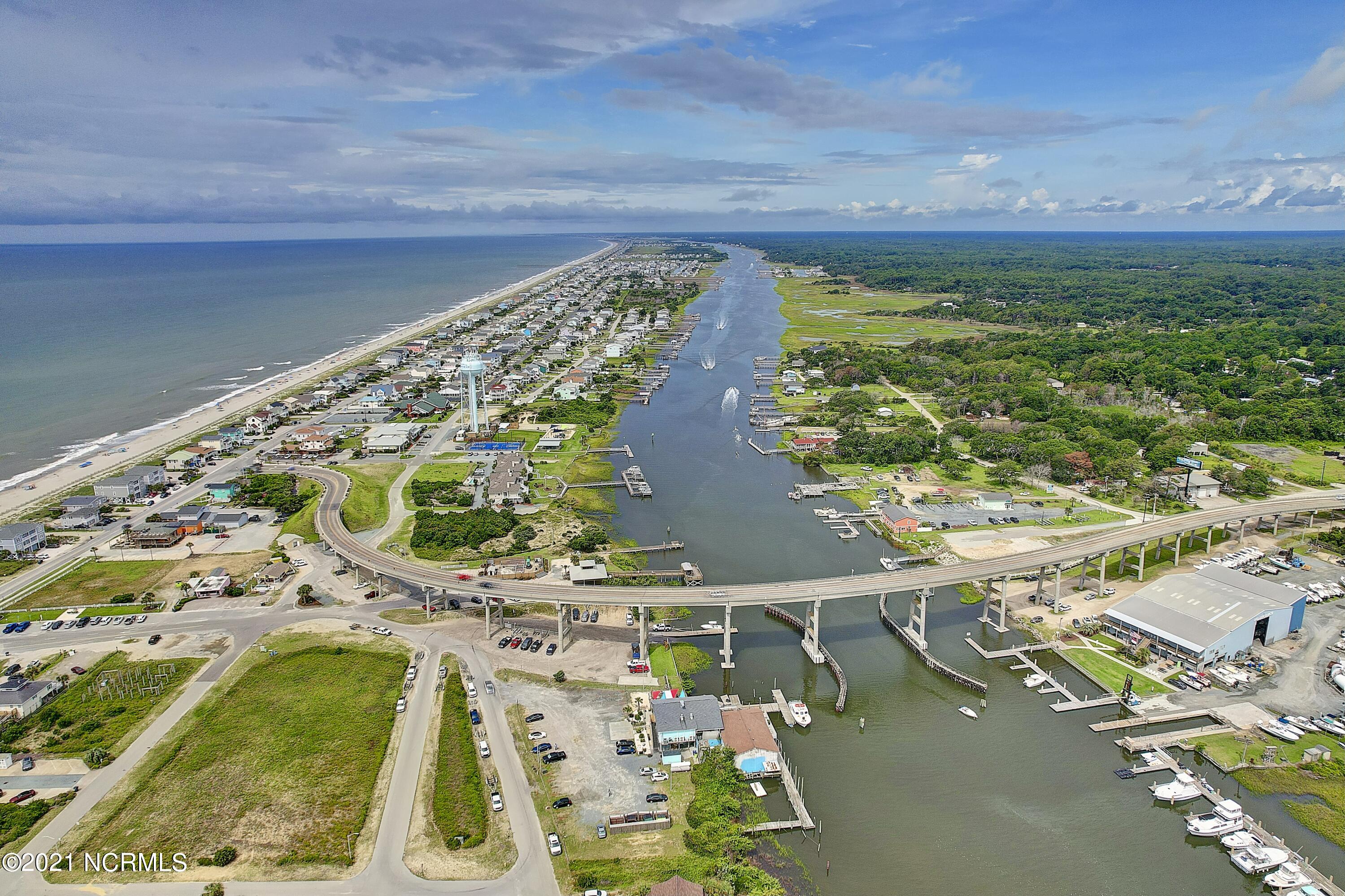 100502162 | Photo 114