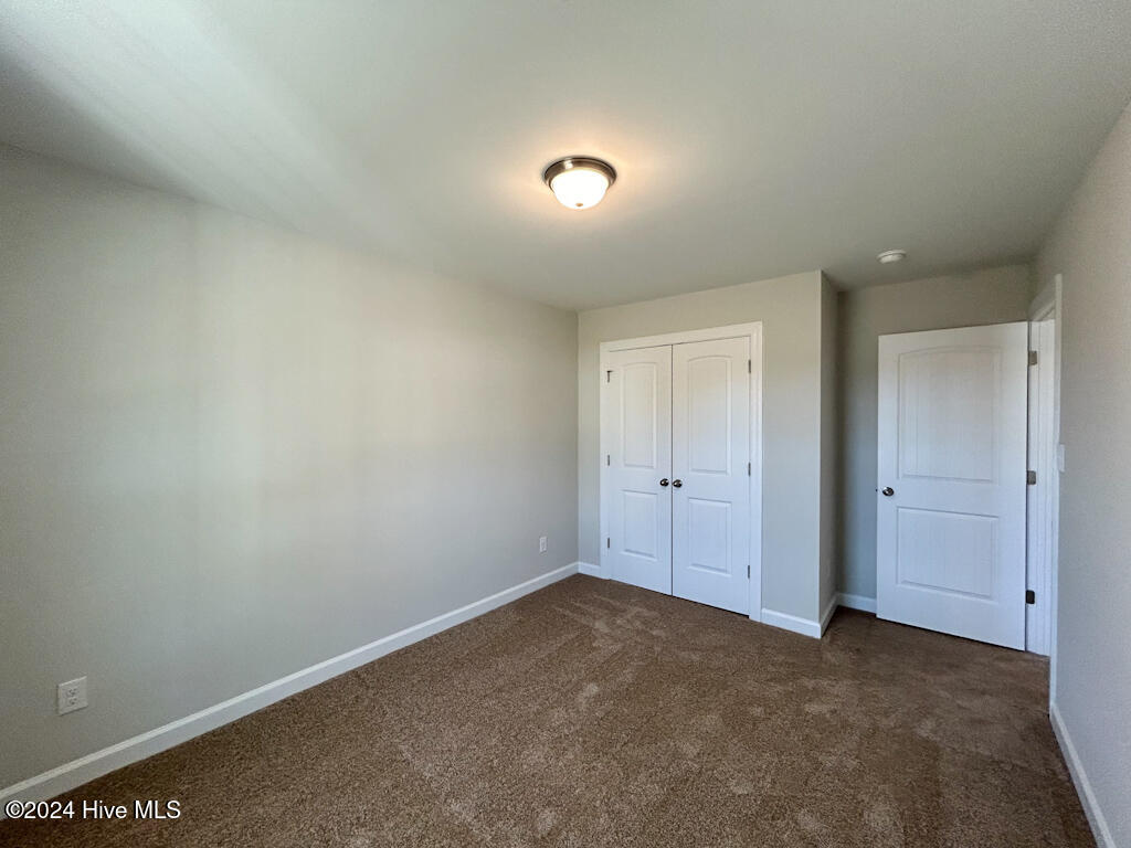 100539069 | Photo 29