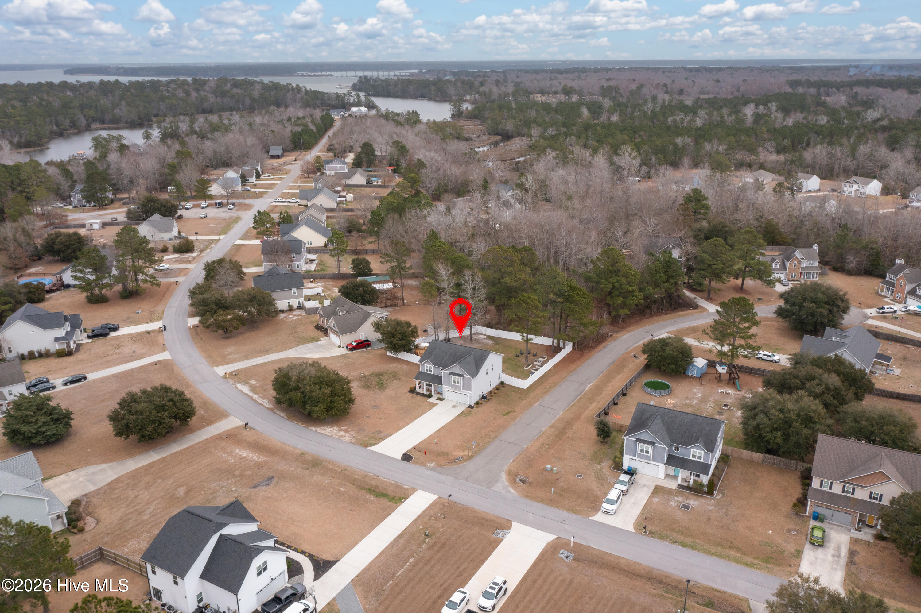 100558497 | Photo 61