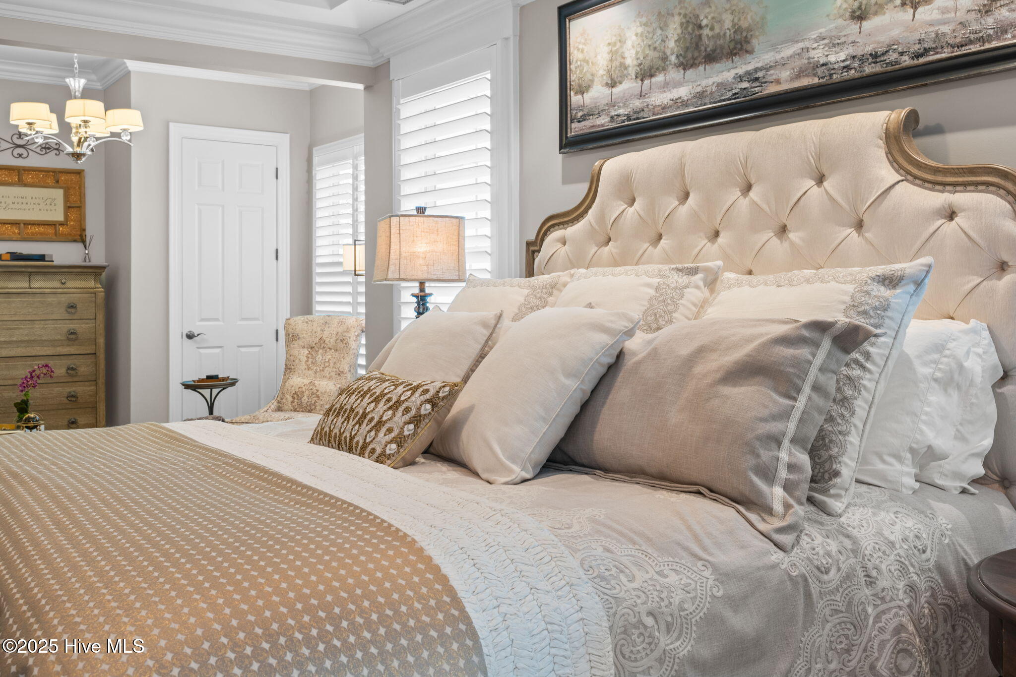 100549580 | Photo 46