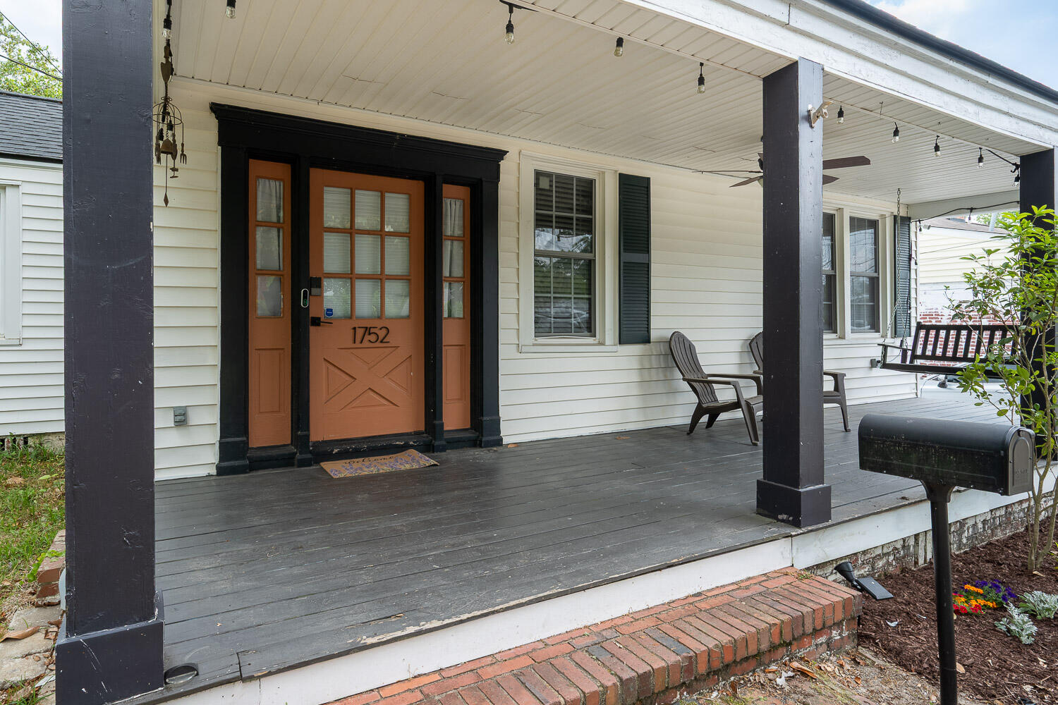 1752 Kissingbower-MLS-3
