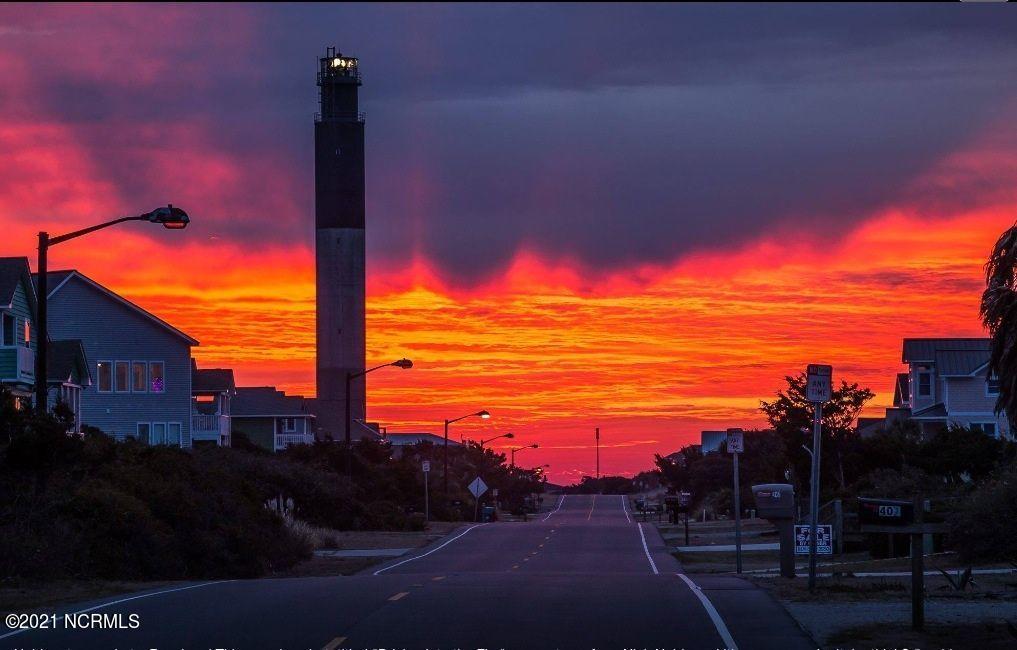 3391 Turnbuckle Lane SE, Southport, NC, 28461