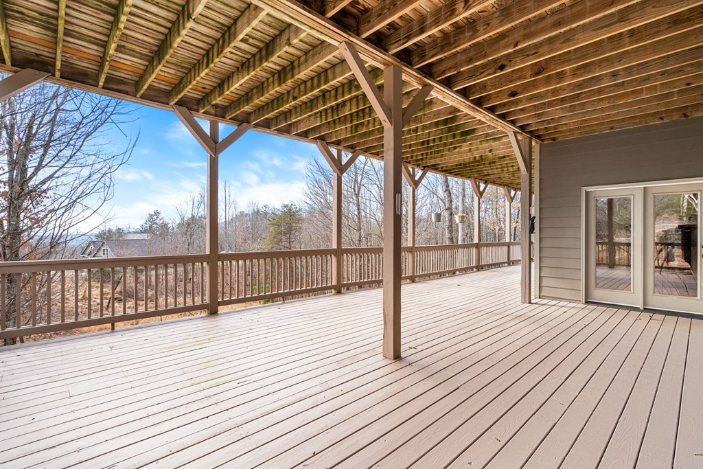 163 Yellow Maple Lane, Murphy, NC 28906 Listing Photo  46
