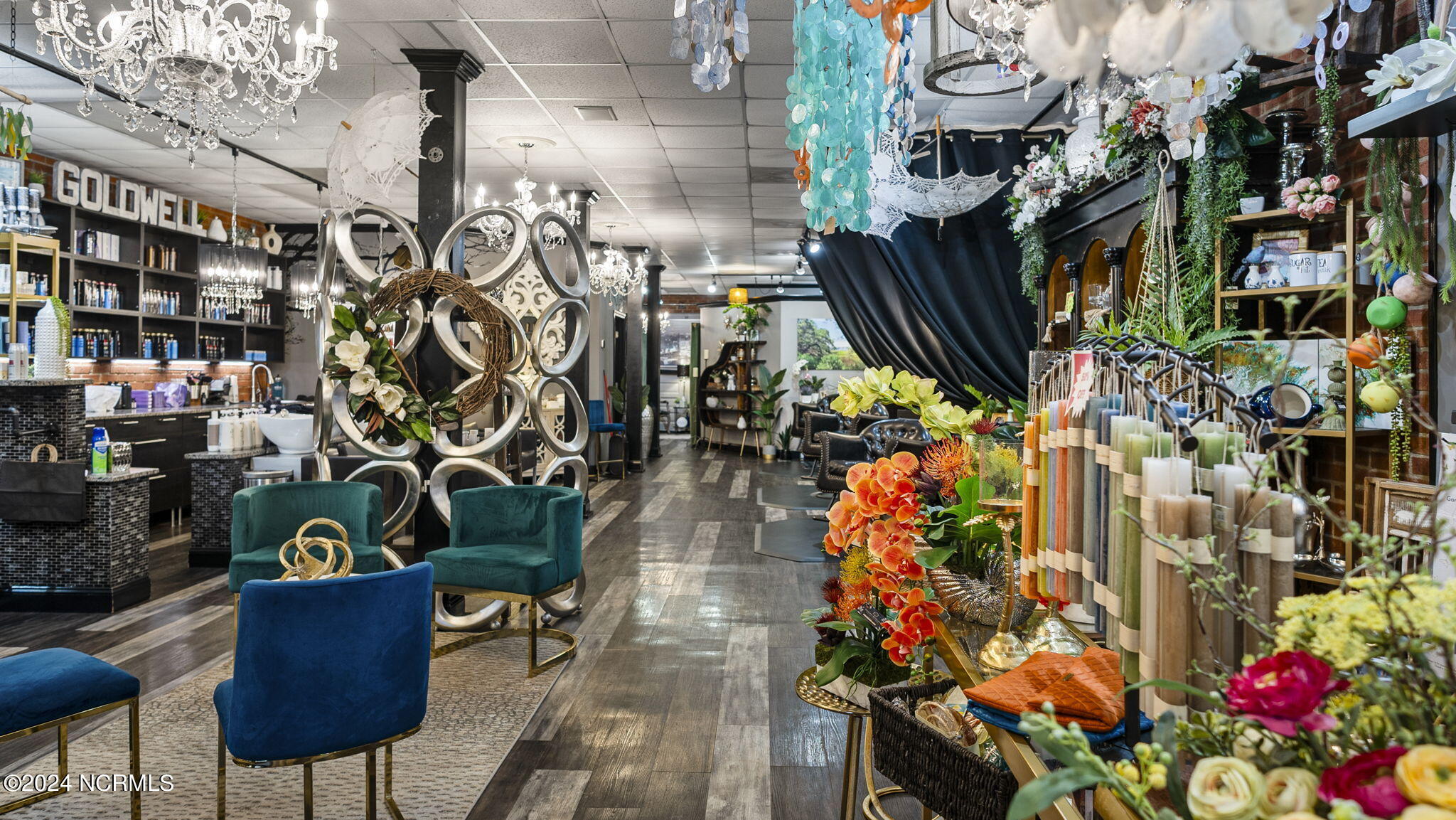 17-web-or-mls-DSC09008