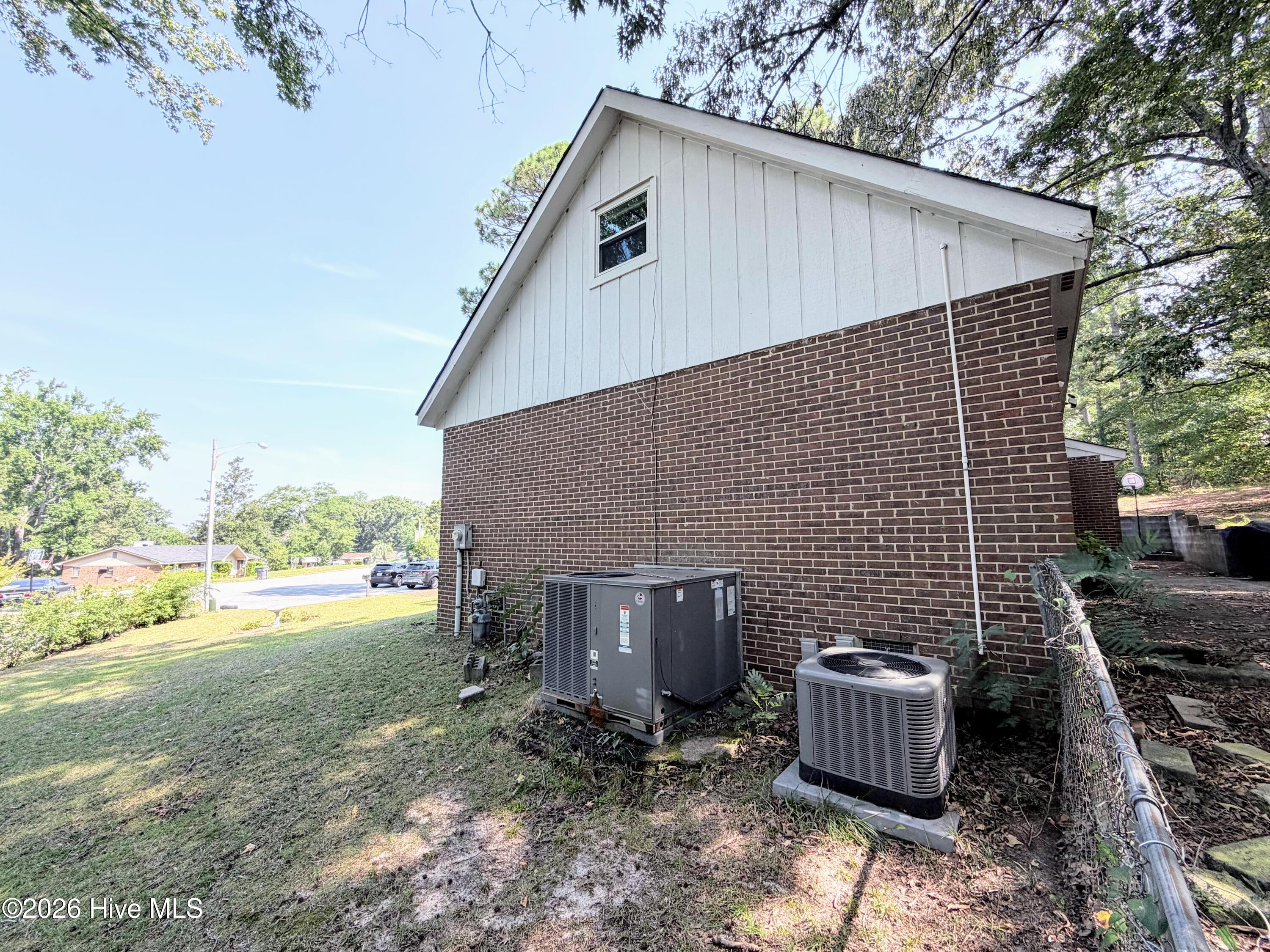 25th image of 2501 Shannon Ct, Hephzibah, GA 30815 | MLS# 100598884
