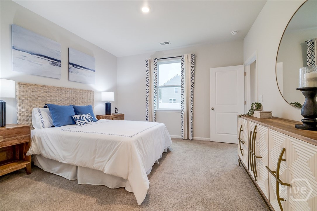 30 Bardwell Way, Port Wentworth, GA 31407 Listing Photo  13