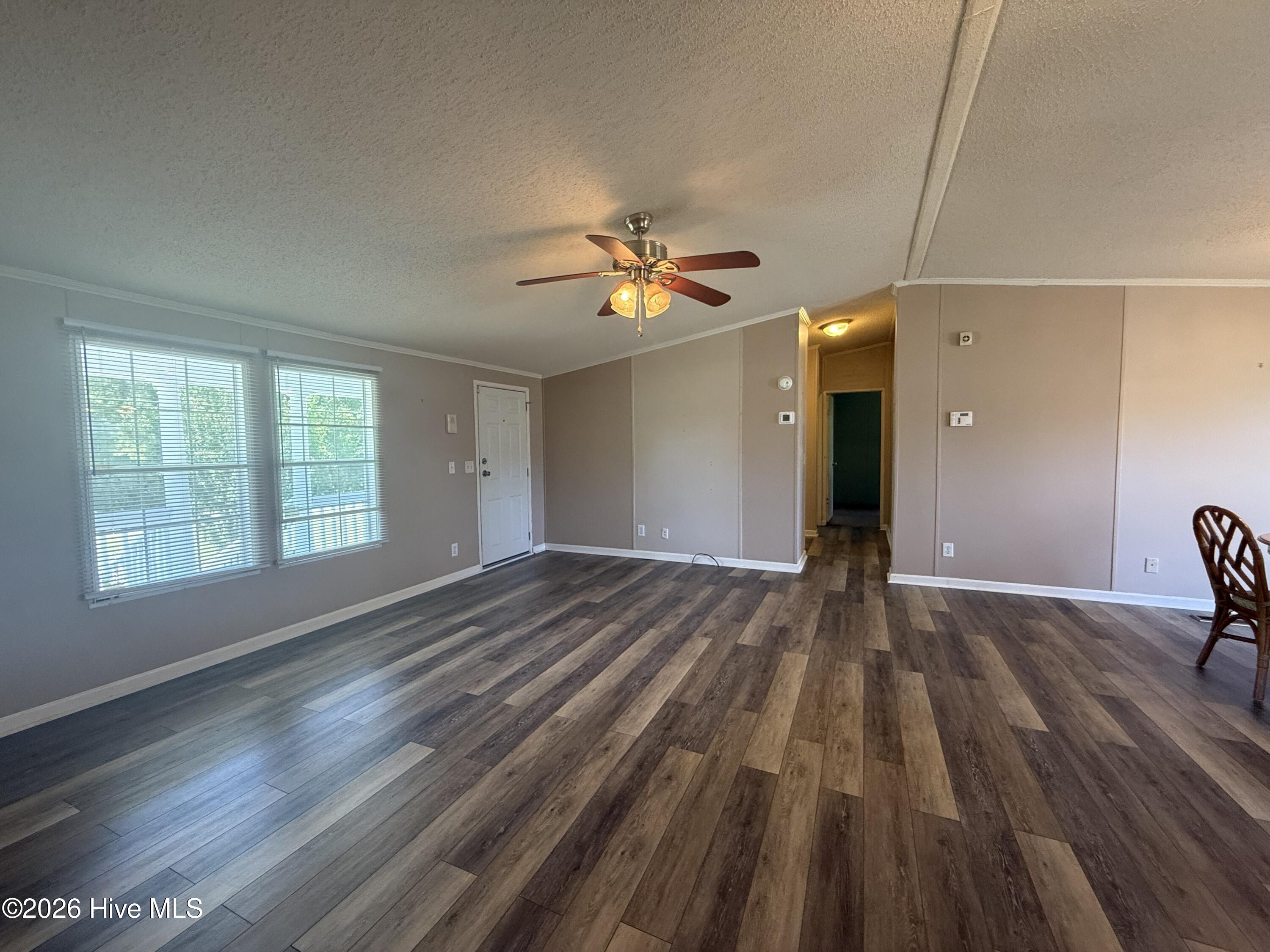 274 Norris Road,Swansboro