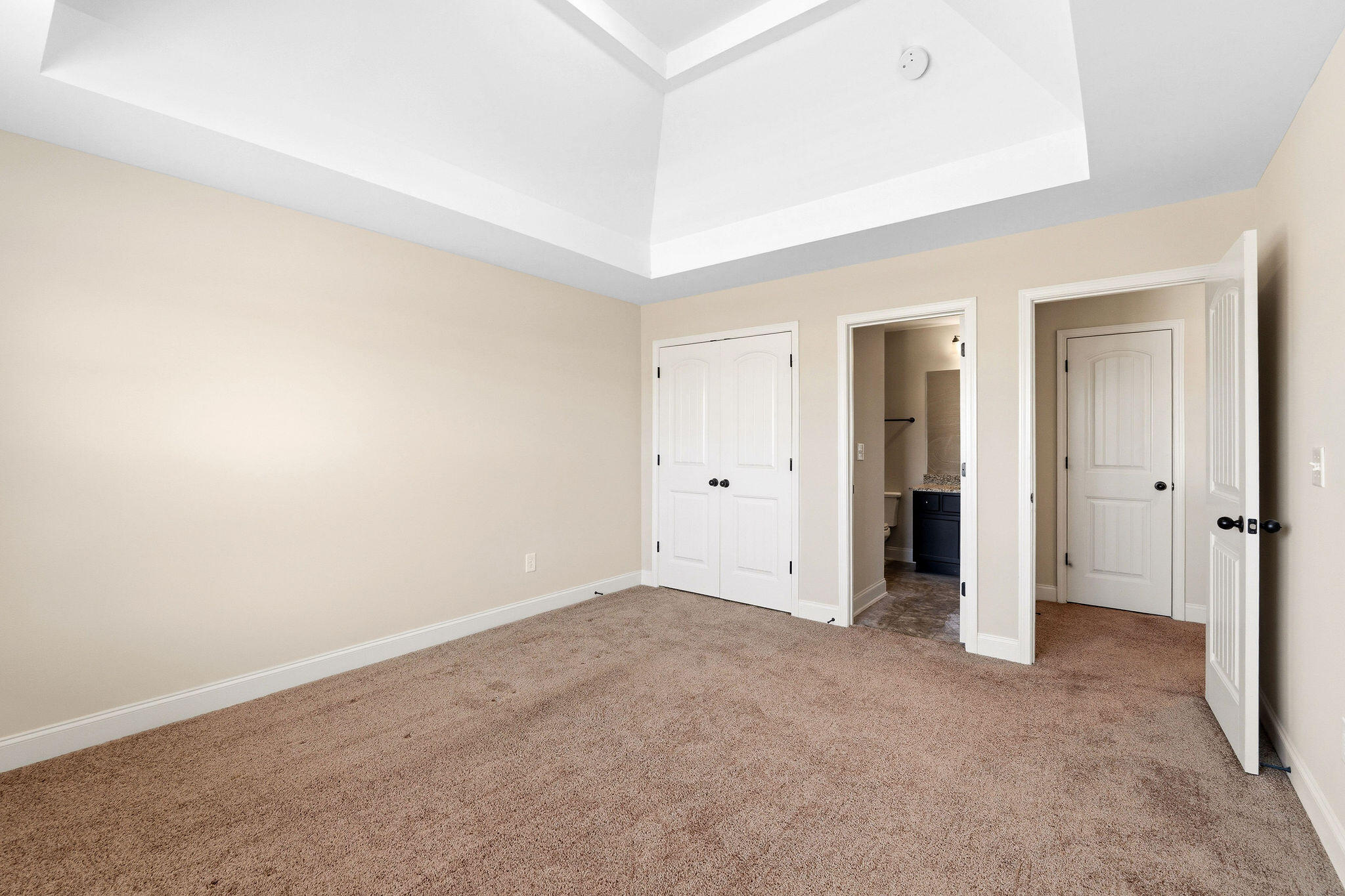 1405 Calumet Drive, Grovetown, GA, 30813