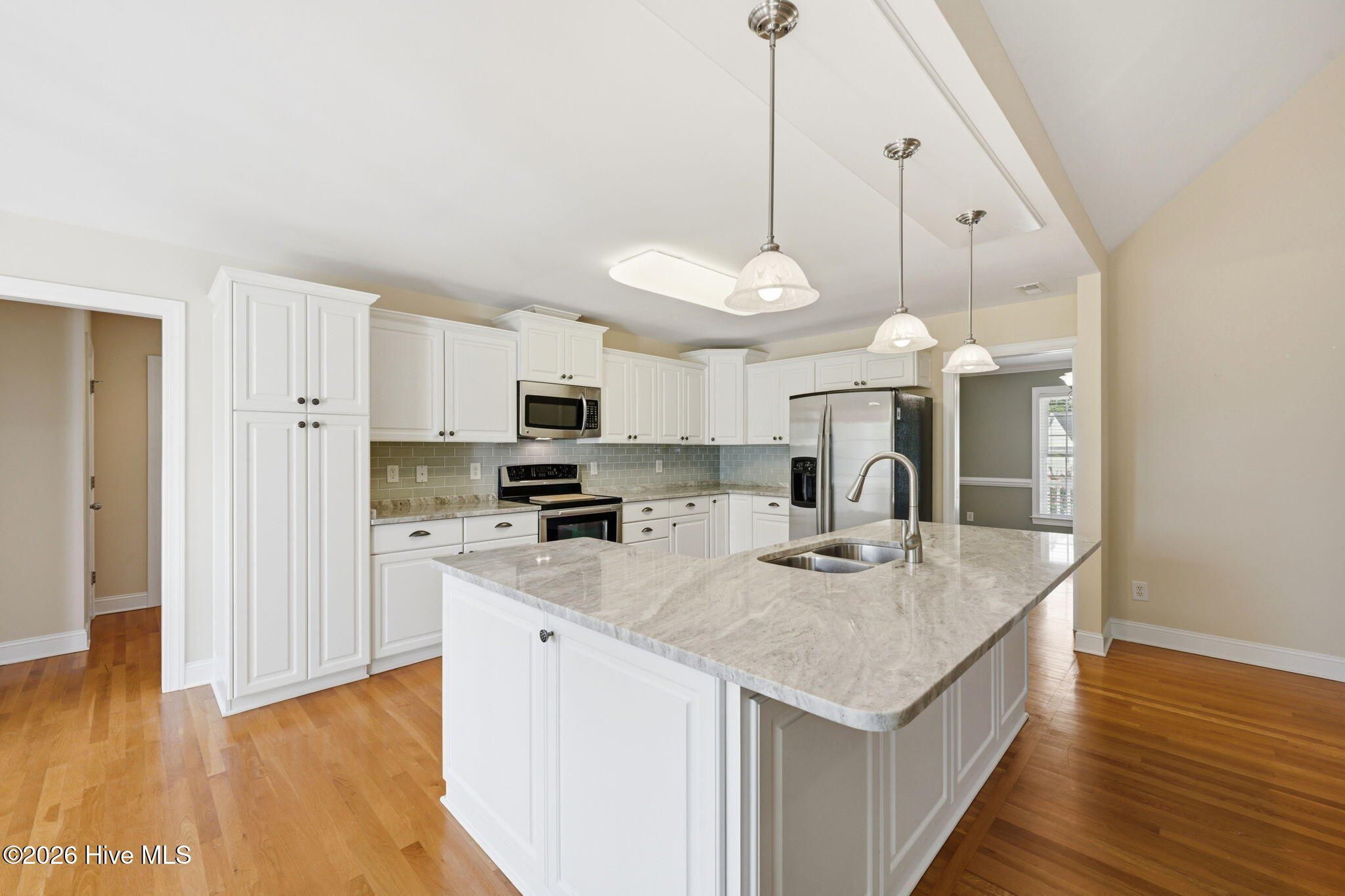 235 Venturi Drive,New Bern