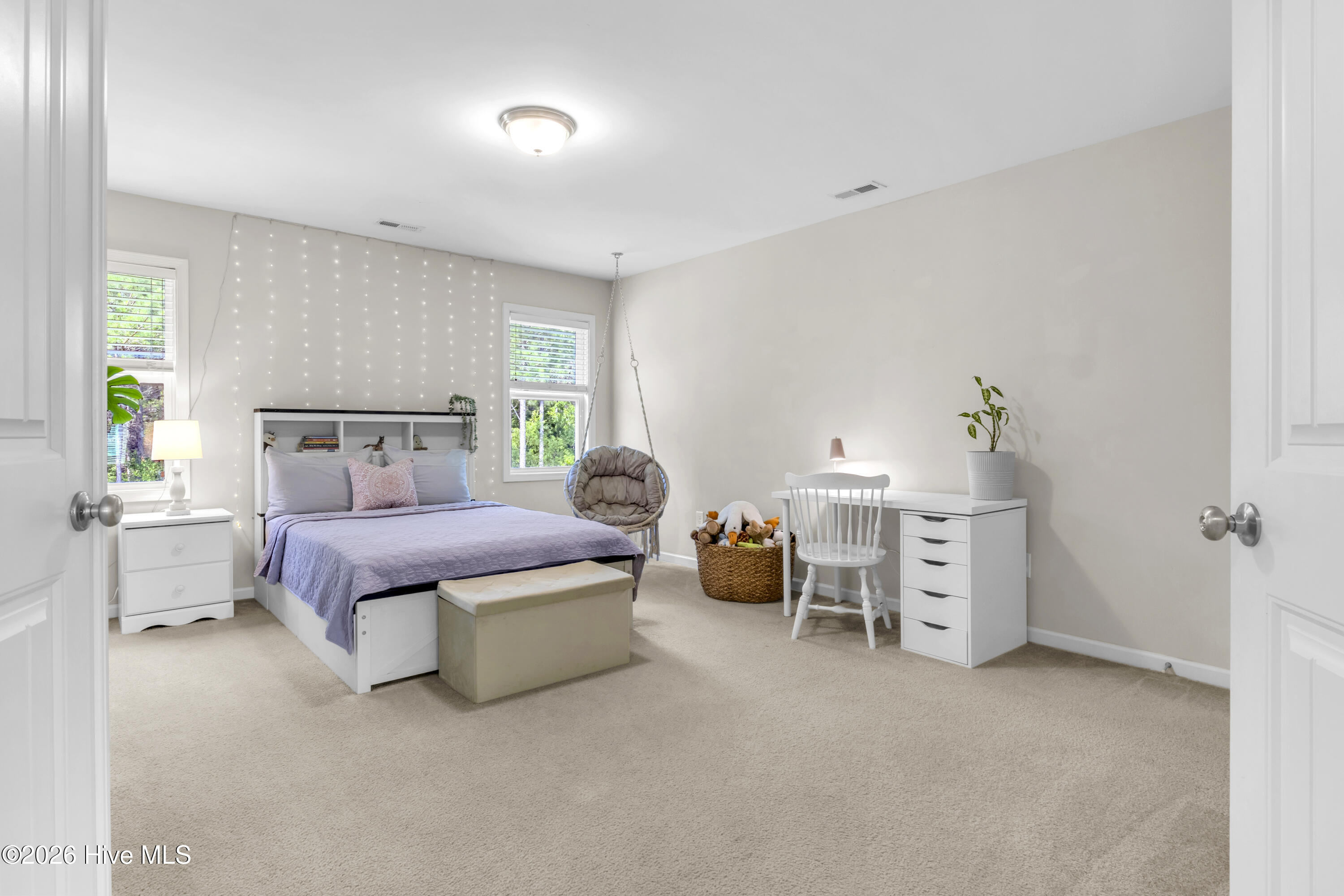 405 Belhaven Court,Holly Ridge