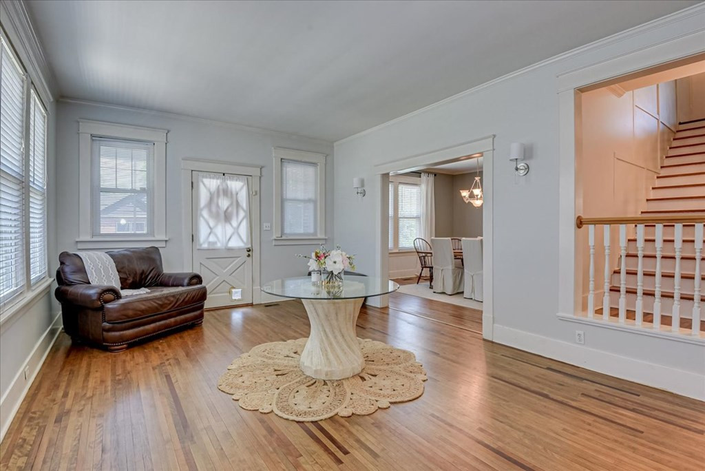 1002 Russell Street, Augusta, GA 30904 Listing Photo  7