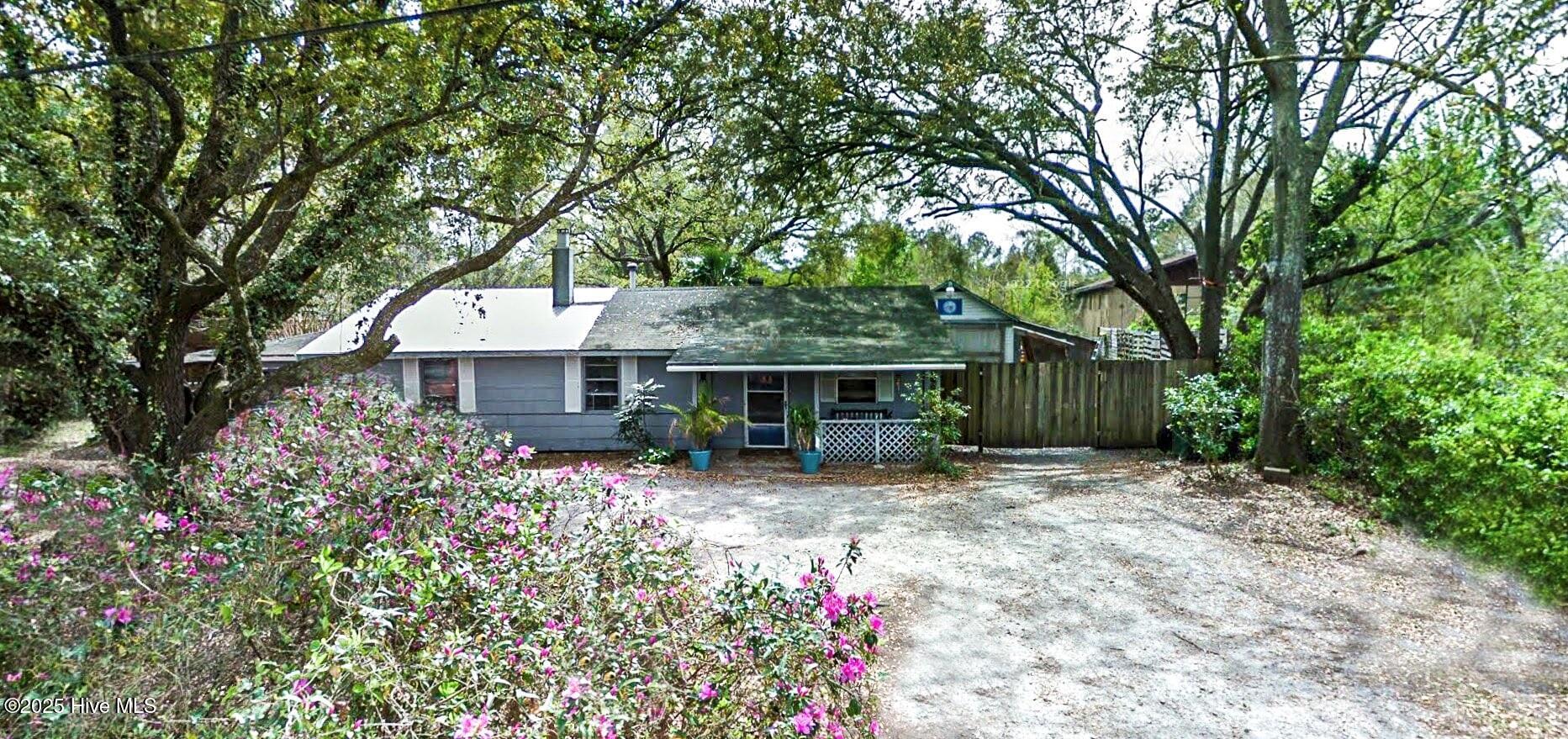 Homes for sale in Leland, NC | 107 Woodburn Ave, Leland, NC 28451 | MLS# 100521566