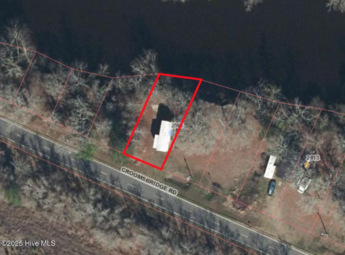 Screen Shot 2025-09-30 at 4.57.26 PM