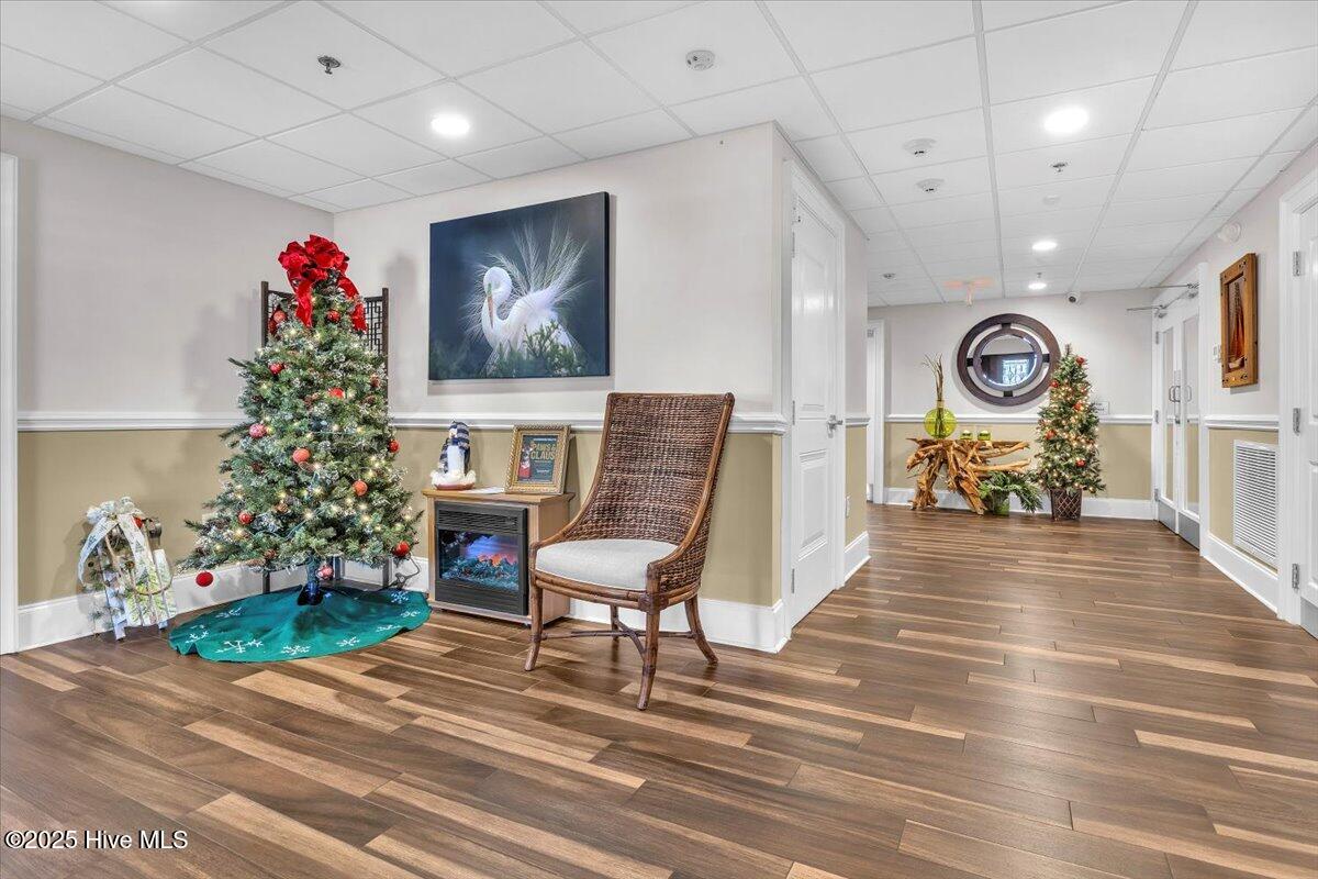 100544384 | Photo 41