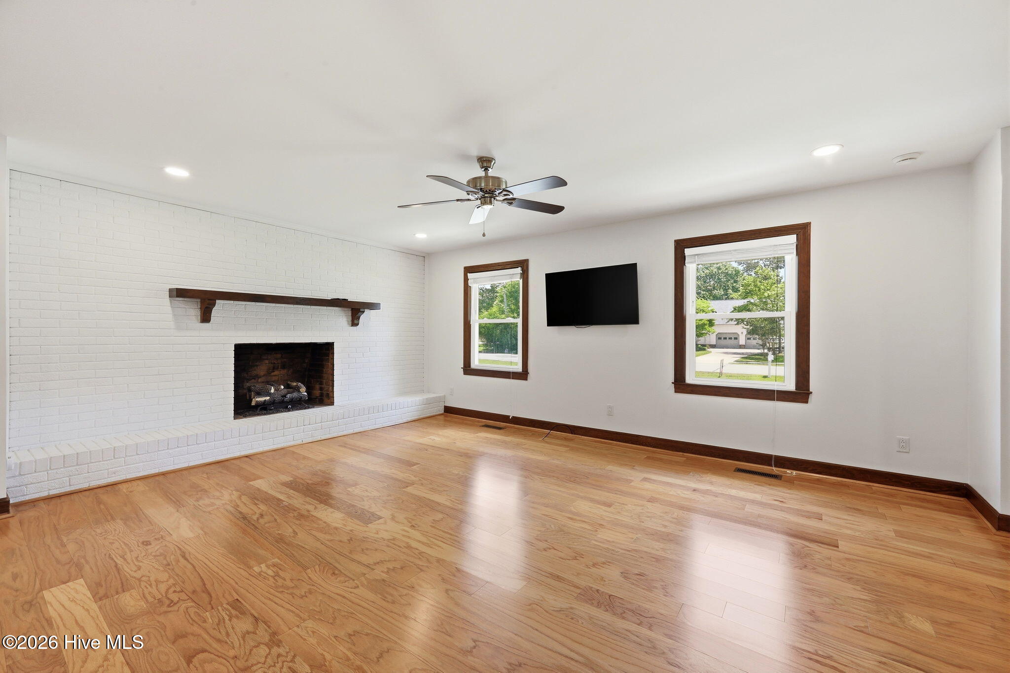 603 River Road,Trent Woods