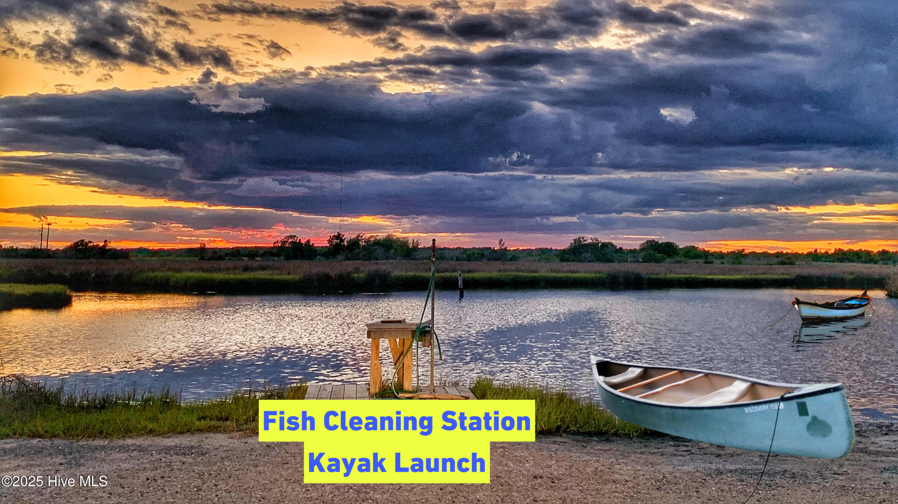 100482418 | Photo 18