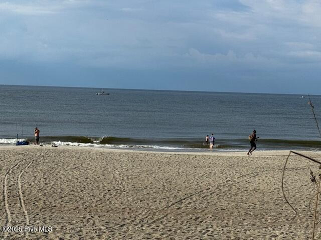 100528234 | Photo 29