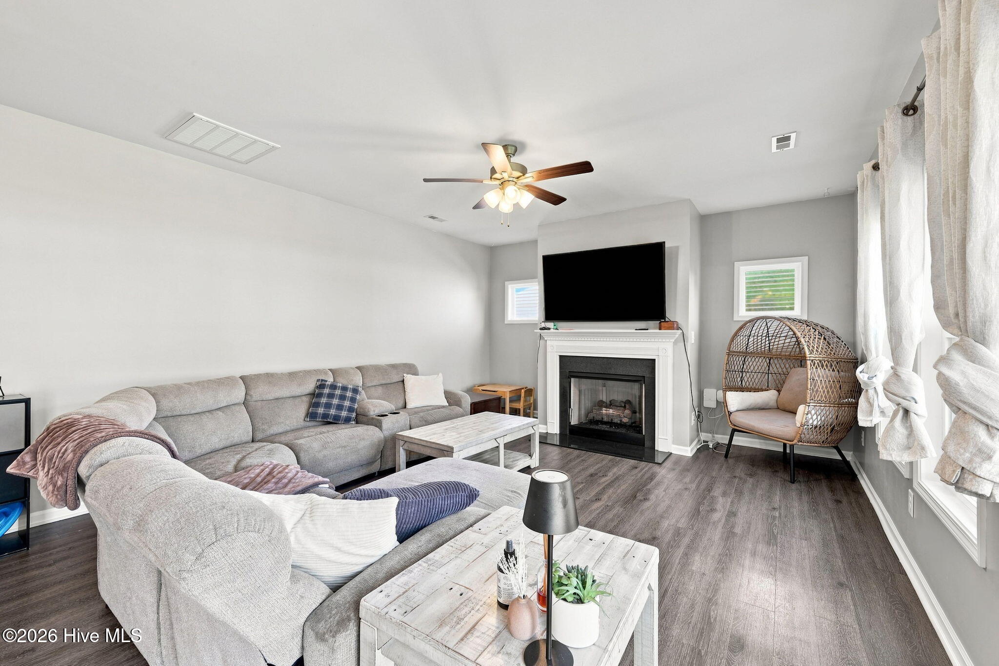 114 Station Yard Road,New Bern