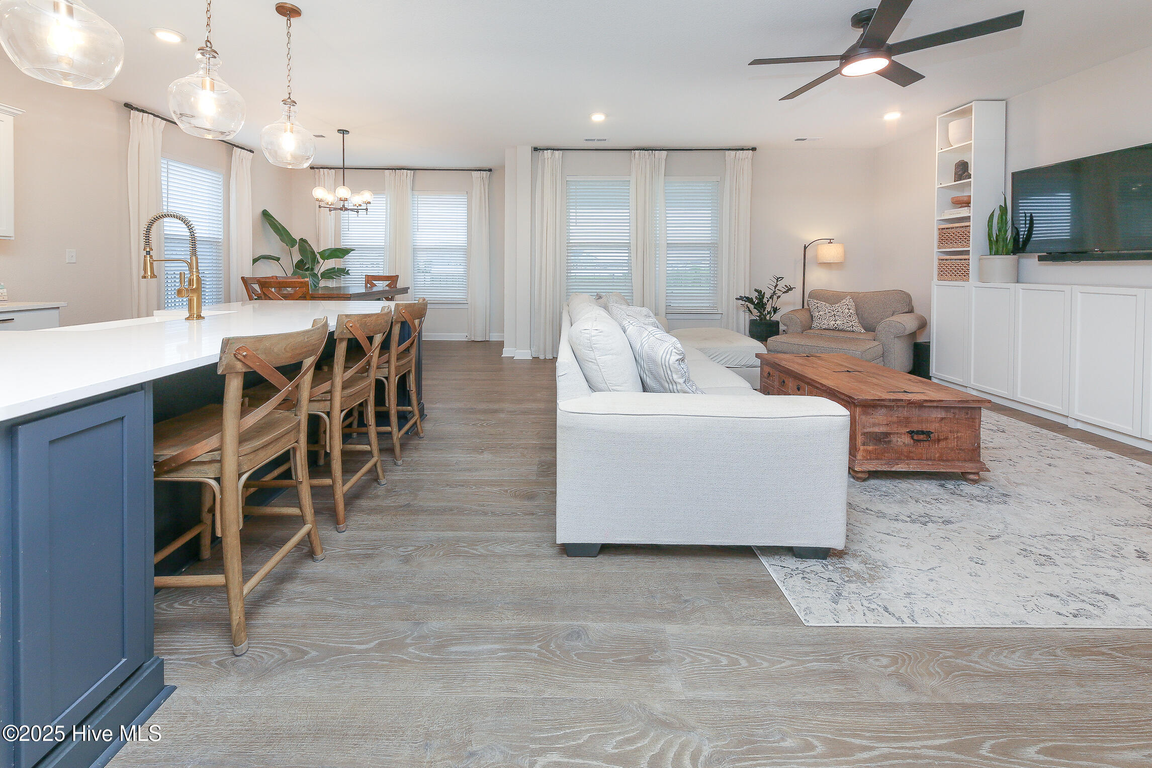 Homes for sale in Moyock, NC | 107 Farmridge Way, Moyock, NC 27958 | MLS# 100521669