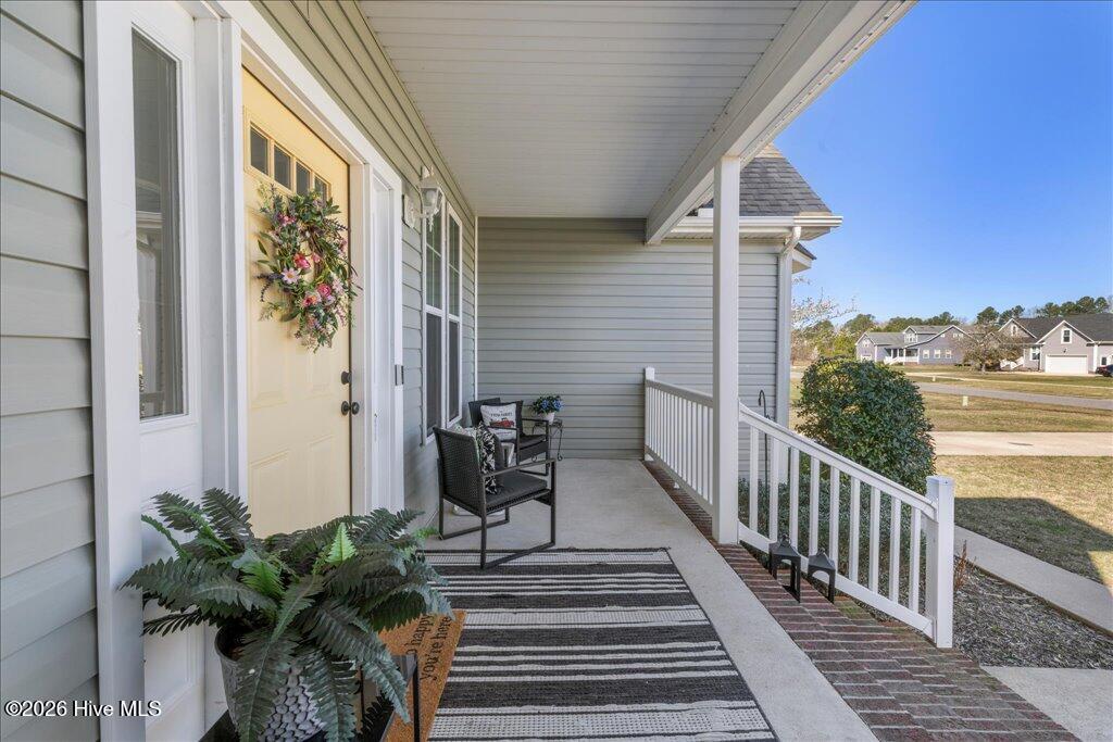 152 Moyock Landing Drive, Moyock, NC, 27958