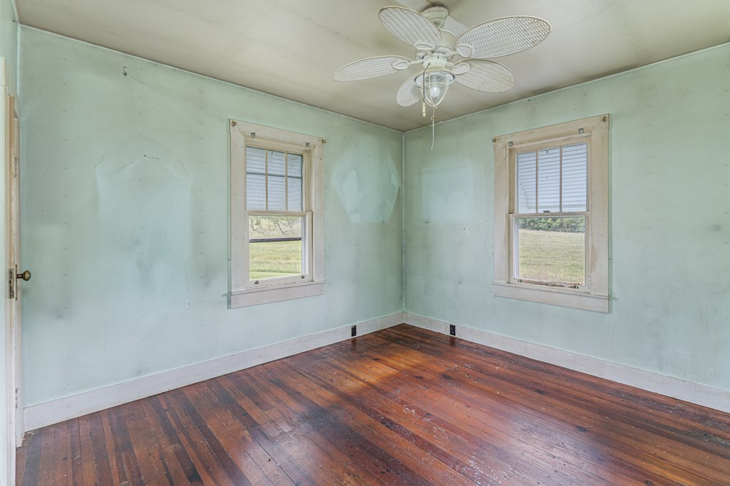 12667 NC Highway 294, Murphy, NC 28906 Listing Photo  52