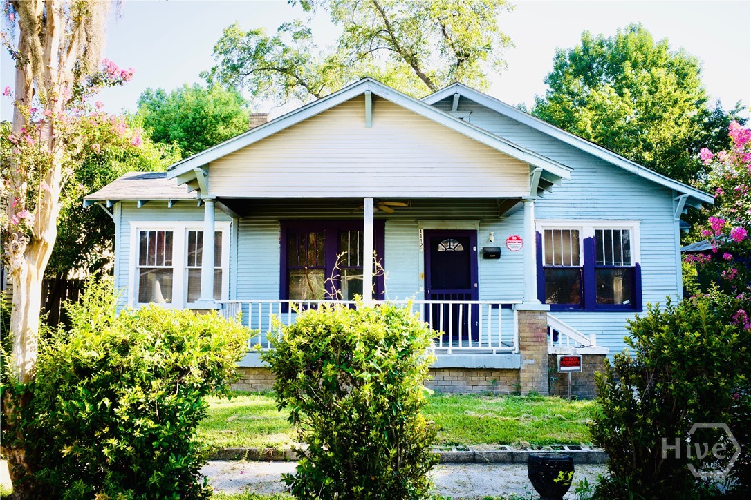 2nd image of 1112 Se 36th St, Savannah, GA 31404 | MLS# SA363004