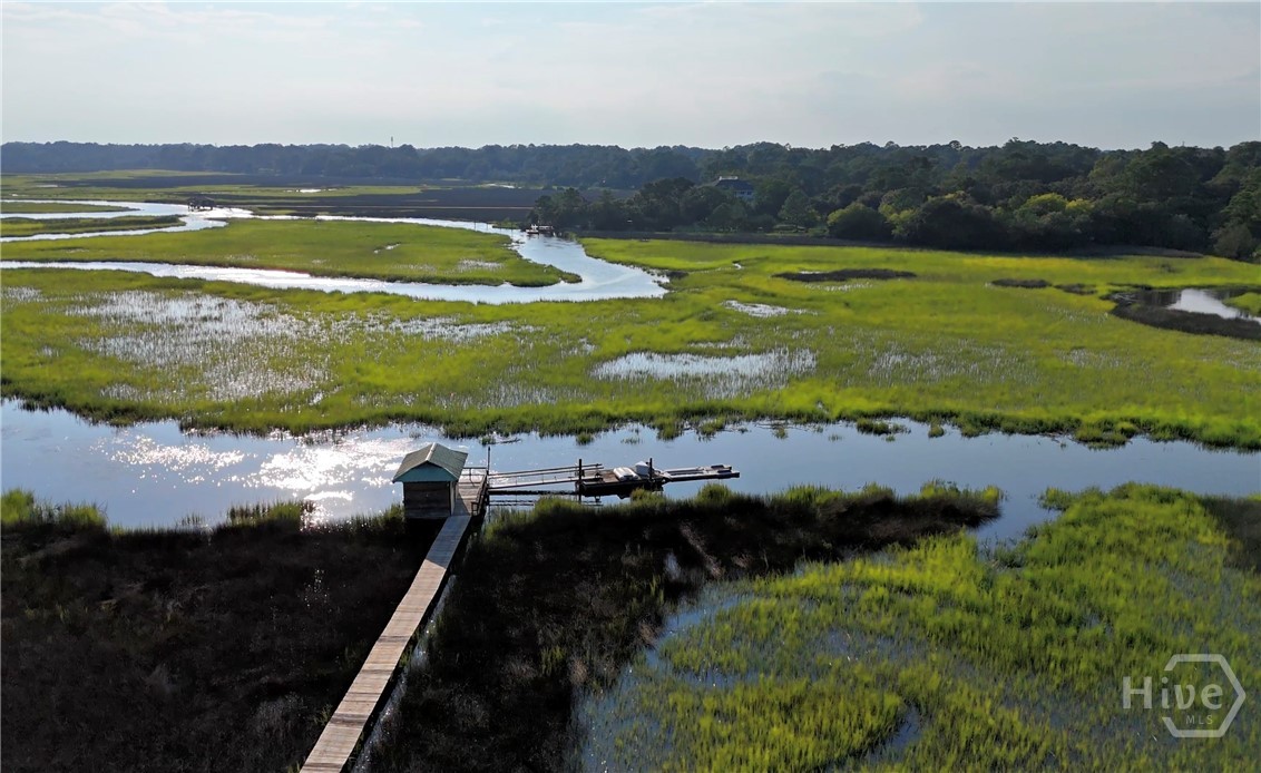 5423 Emerald Drive, Emerald Isle, NC, 28594