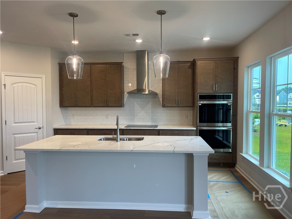 image of 185 Champlain Dr, Pooler, GA 31322 | MLS# SA349220