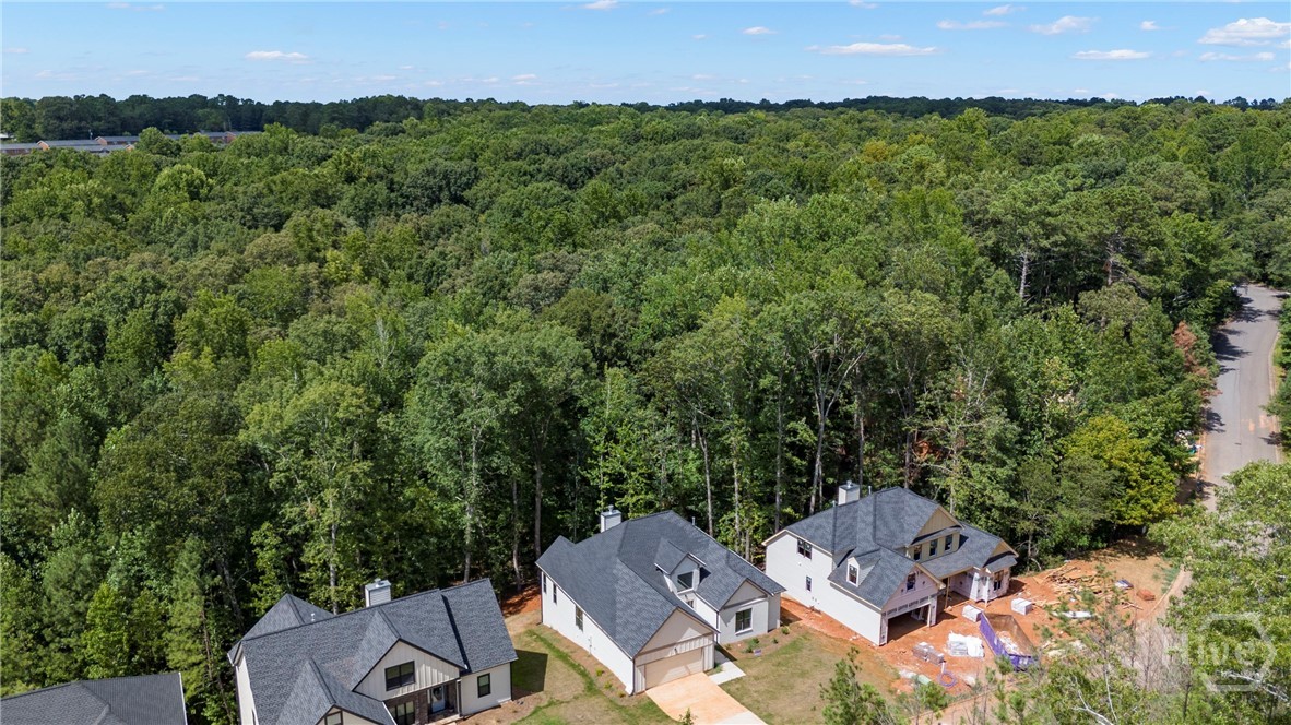 380 Ansley Drive, Athens, GA 30605 Listing Photo  33