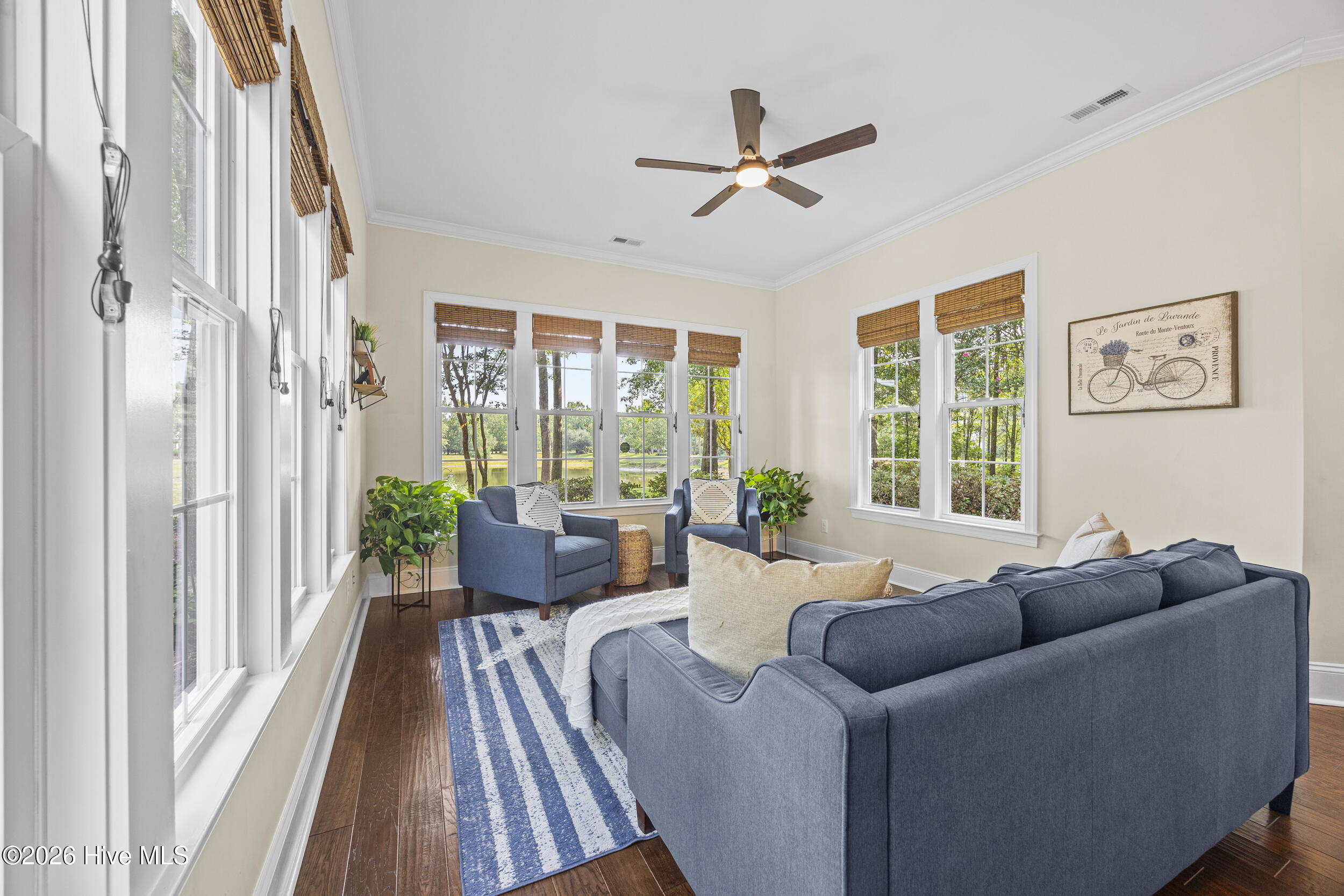 119 Cypress Point, Wallace, NC 28466 – photo 24