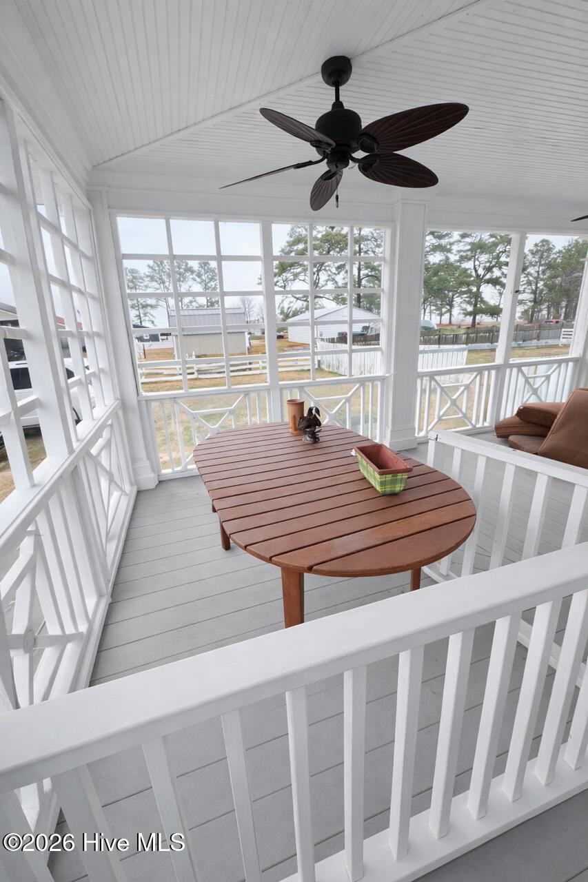 Homes for sale in Roper, NC | 102 Emerald Ln, Roper, NC 27970 | MLS# 100557224