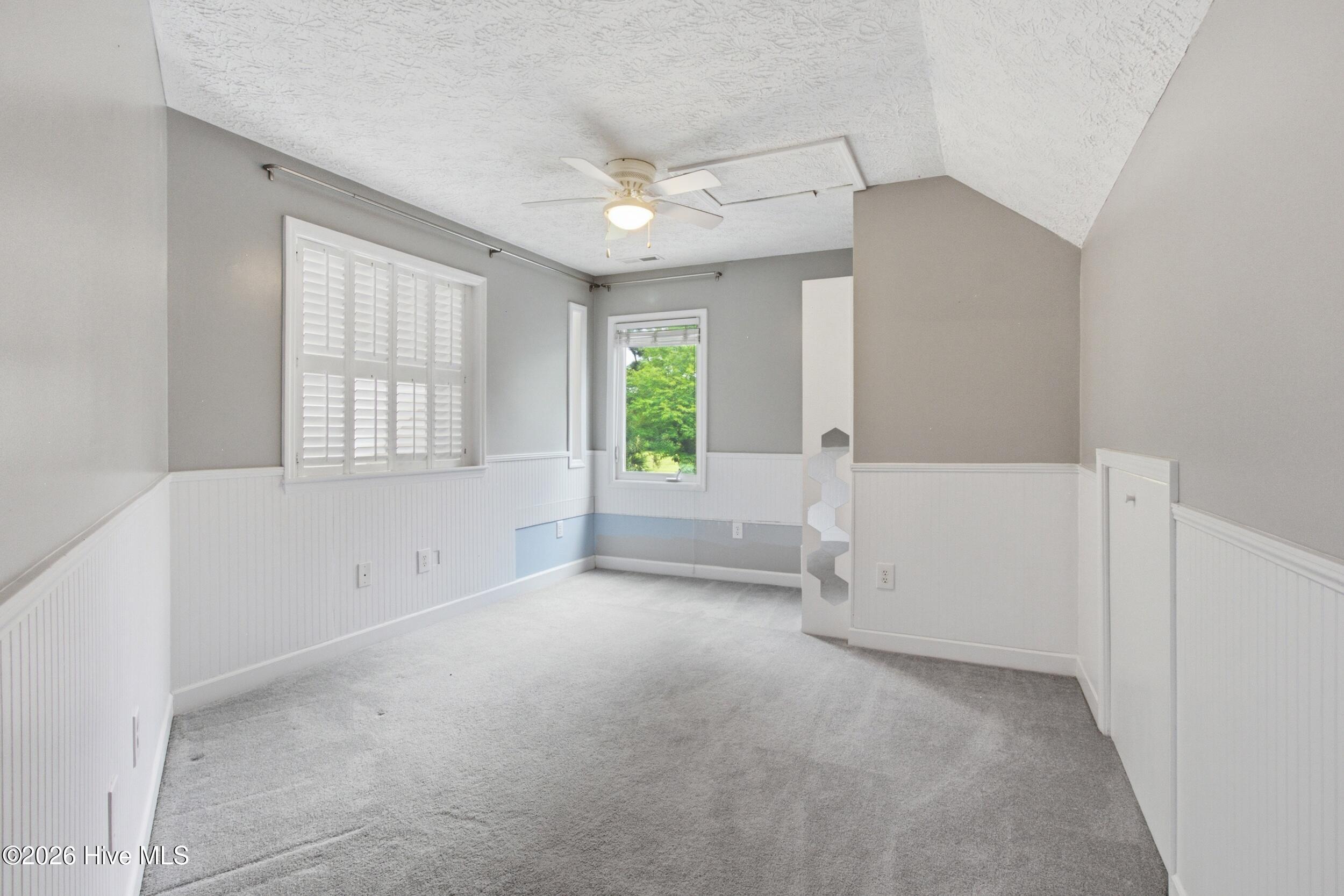 209 E Palmer Drive,New Bern