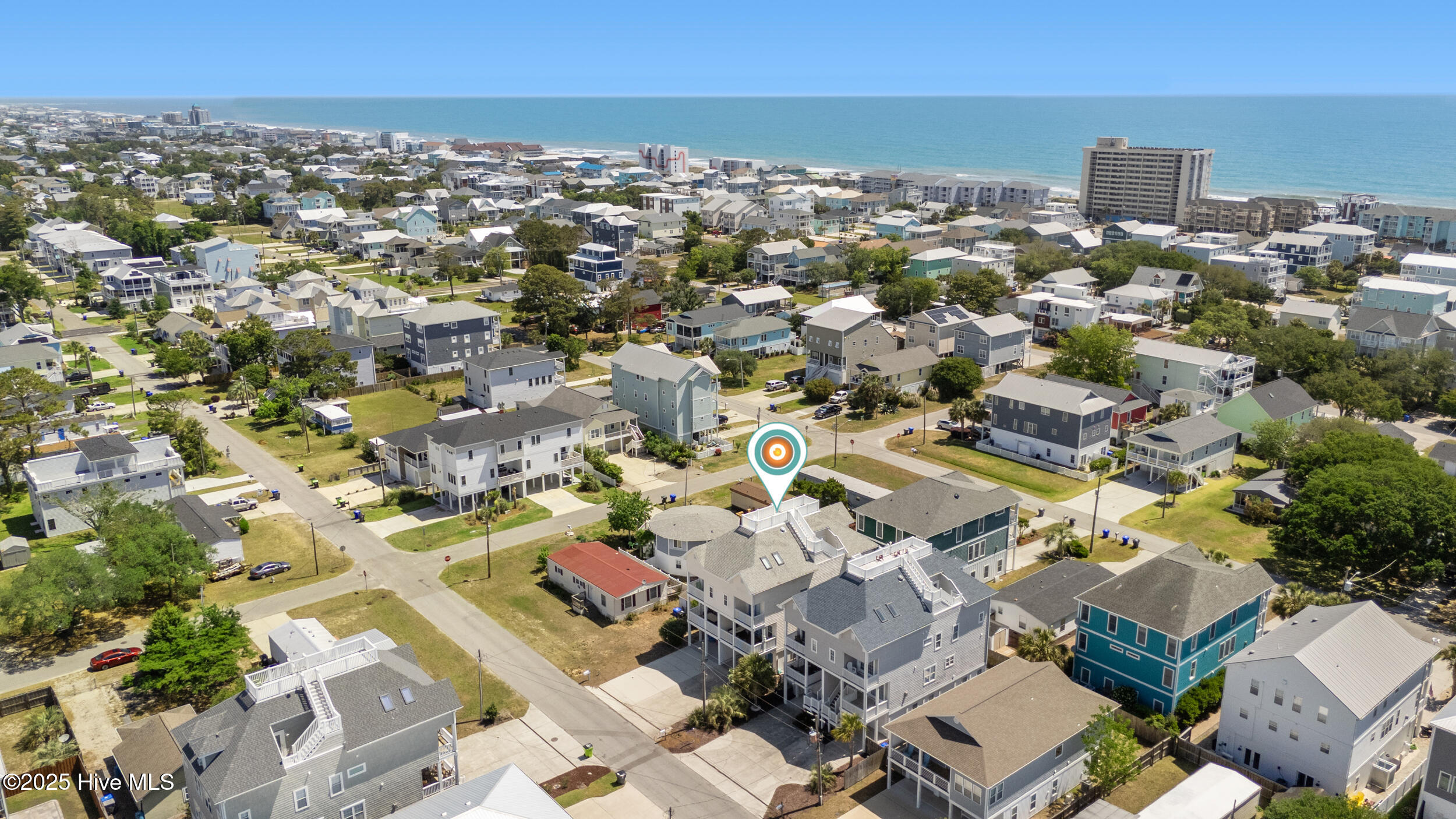 100506404 | Photo 53