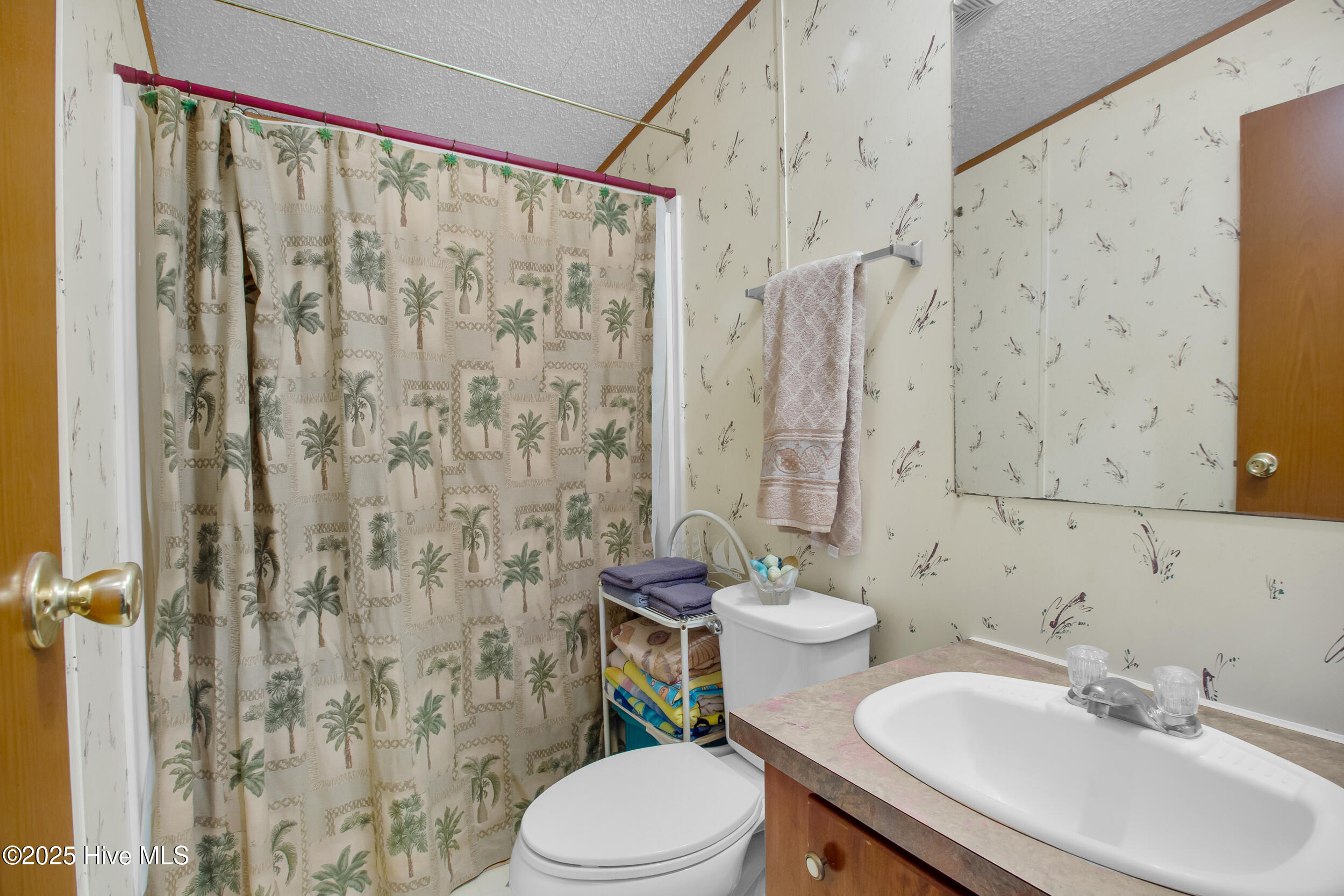 100535721 | Photo 15