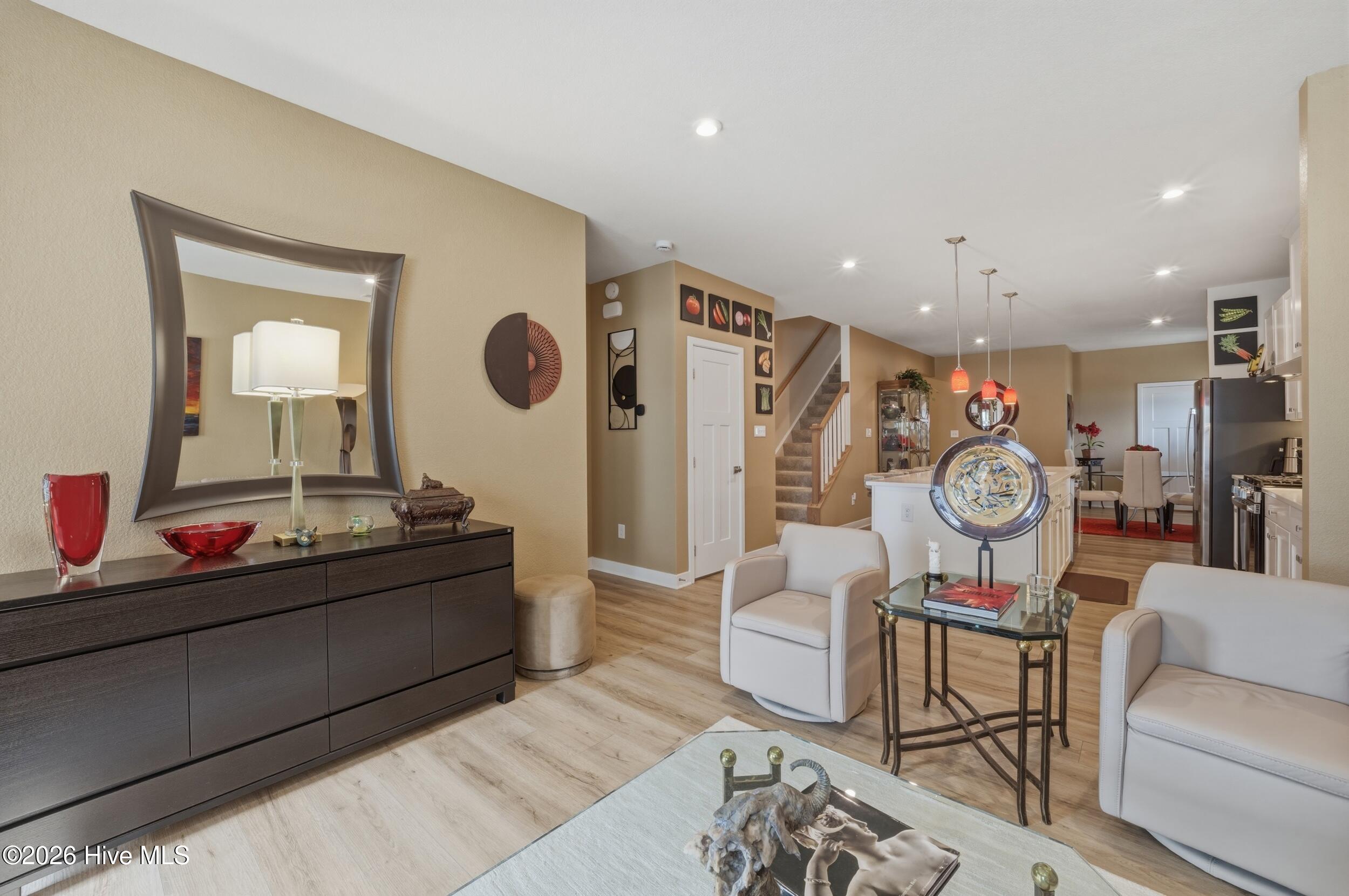 101 Spinnaker Street UNIT A, Elizabeth City, NC, 27909