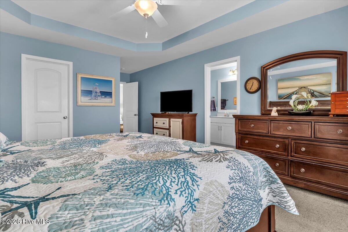 100558100 | Photo 41