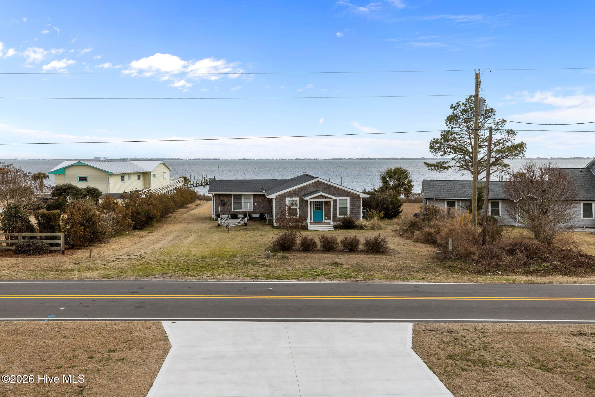 450 Pearson Circle,Newport
